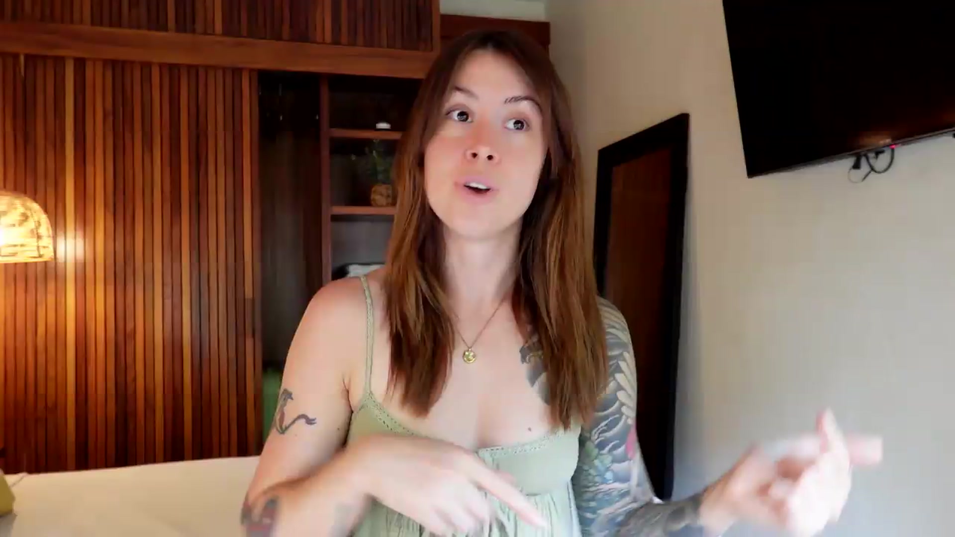 Gallery image thumbnail from ImperialKiss's myfreecams stream on, 07/10/2026, 19:59 image 12 of 20