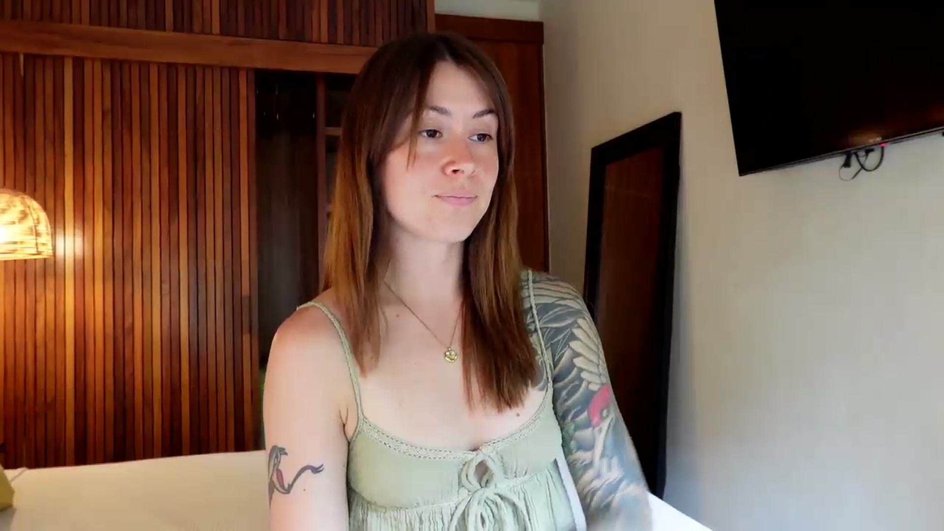 Gallery image thumbnail from ImperialKiss's myfreecams stream on, 07/10/2026, 19:59 image 14 of 20