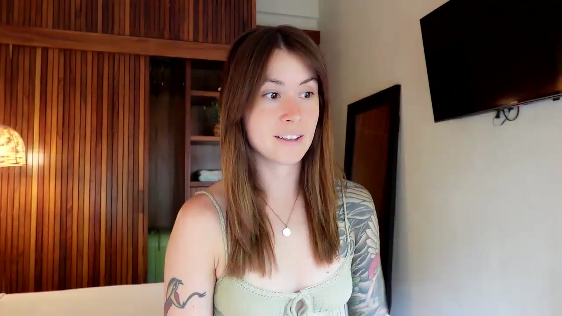 Gallery image thumbnail from ImperialKiss's myfreecams stream on, 07/10/2026, 19:59 image 5 of 20