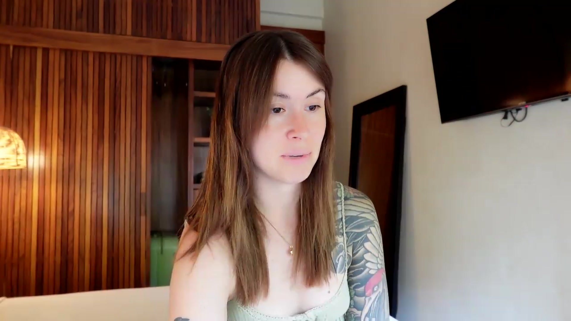 Gallery image thumbnail from ImperialKiss's myfreecams stream on, 07/10/2026, 19:59 image 4 of 20