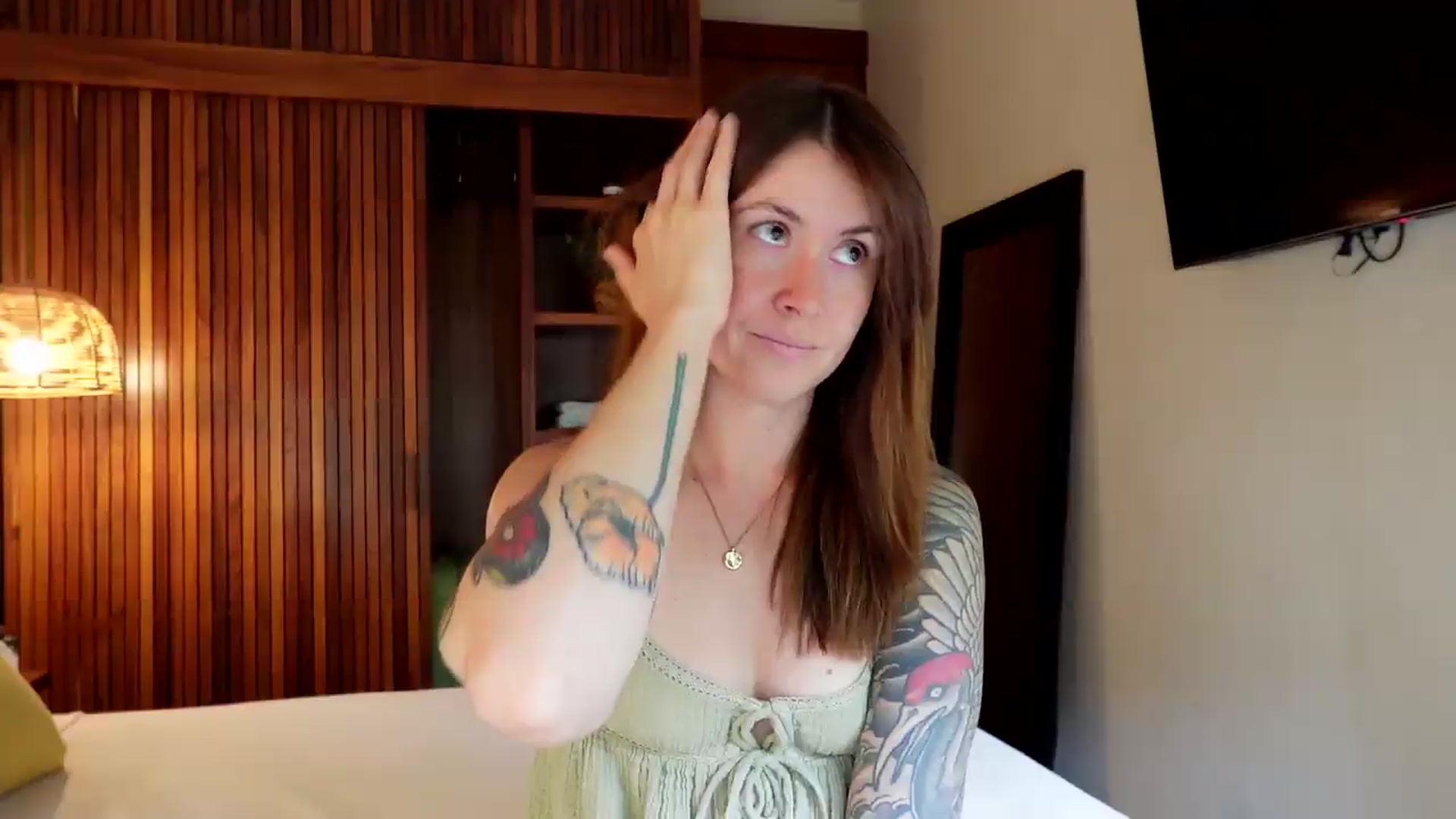 Gallery image thumbnail from ImperialKiss's myfreecams stream on, 07/10/2026, 19:59 image 15 of 20