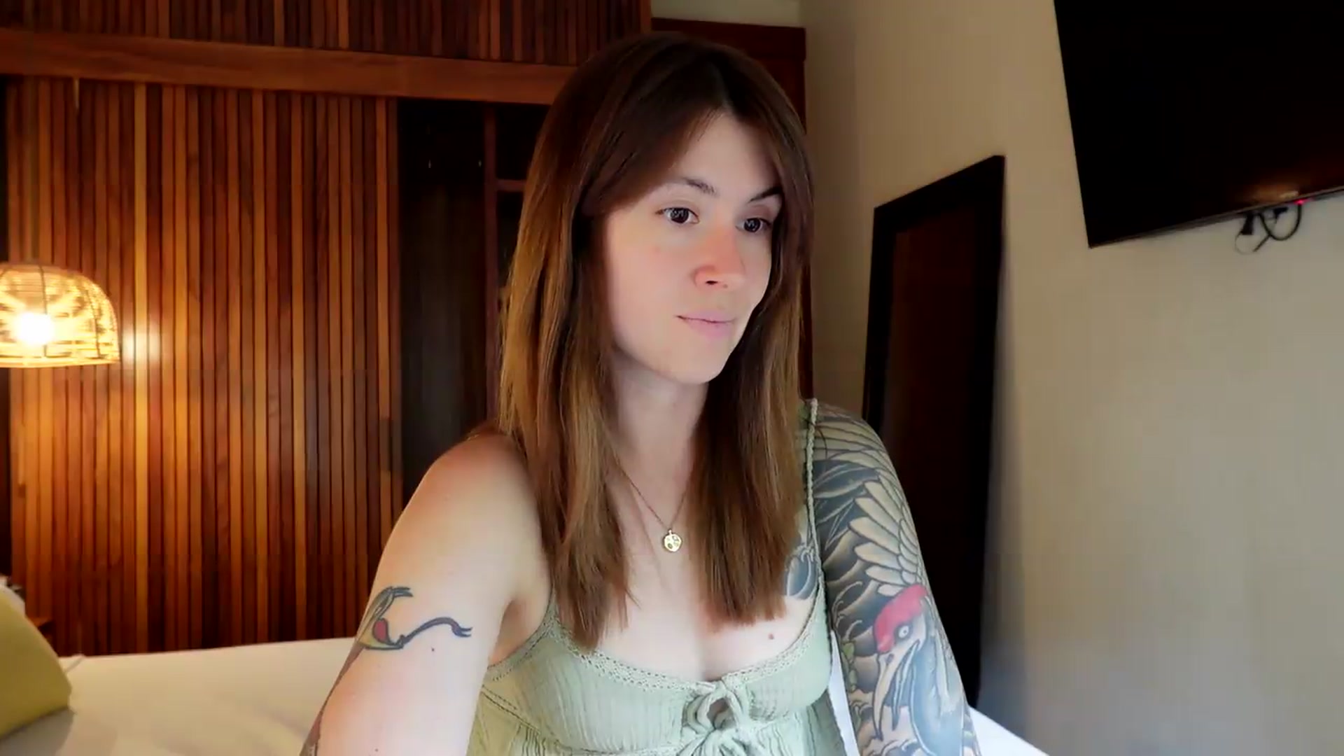Gallery image thumbnail from ImperialKiss's myfreecams stream on, 07/10/2026, 20:50 image 3 of 20