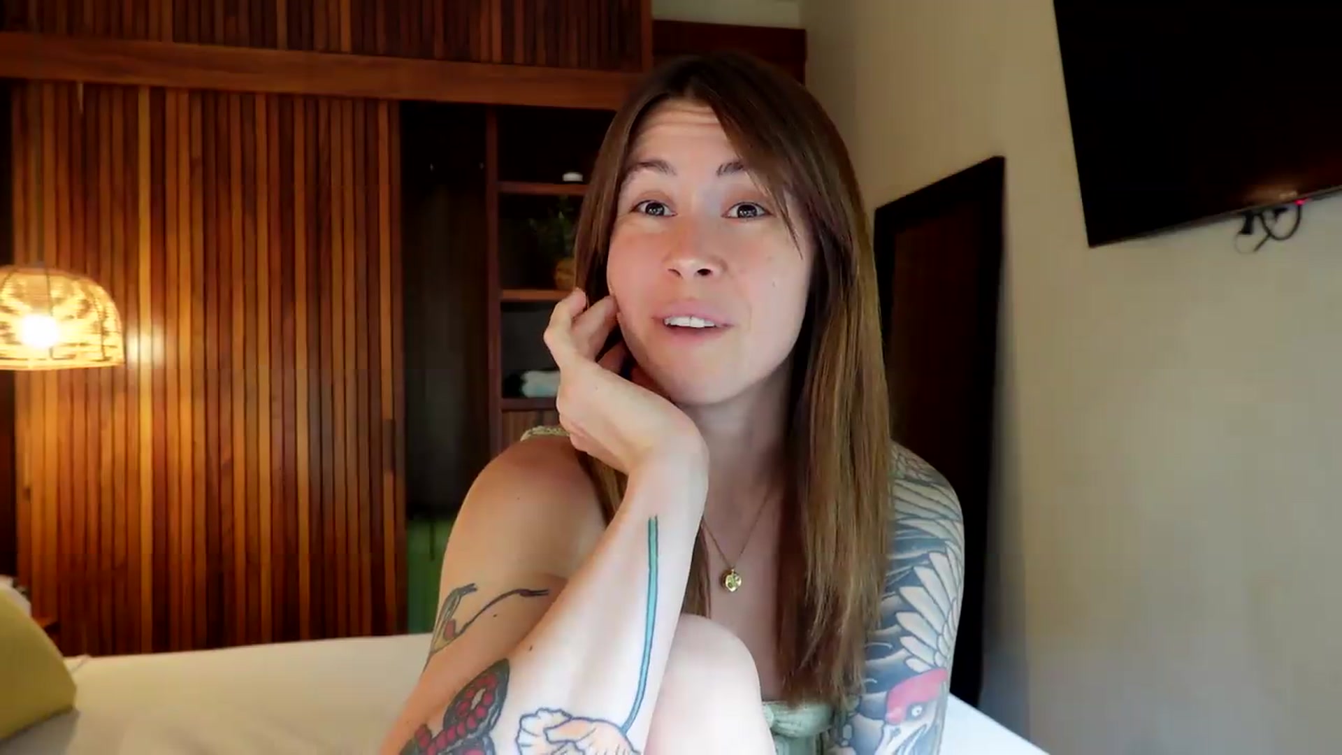 Gallery image thumbnail from ImperialKiss's myfreecams stream on, 07/10/2026, 20:50 image 5 of 20
