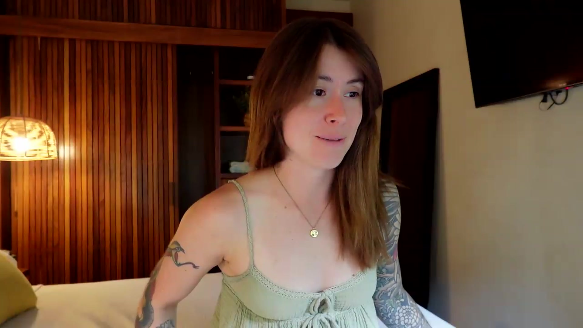 Gallery image thumbnail from ImperialKiss's myfreecams stream on, 07/10/2026, 20:50 image 16 of 20