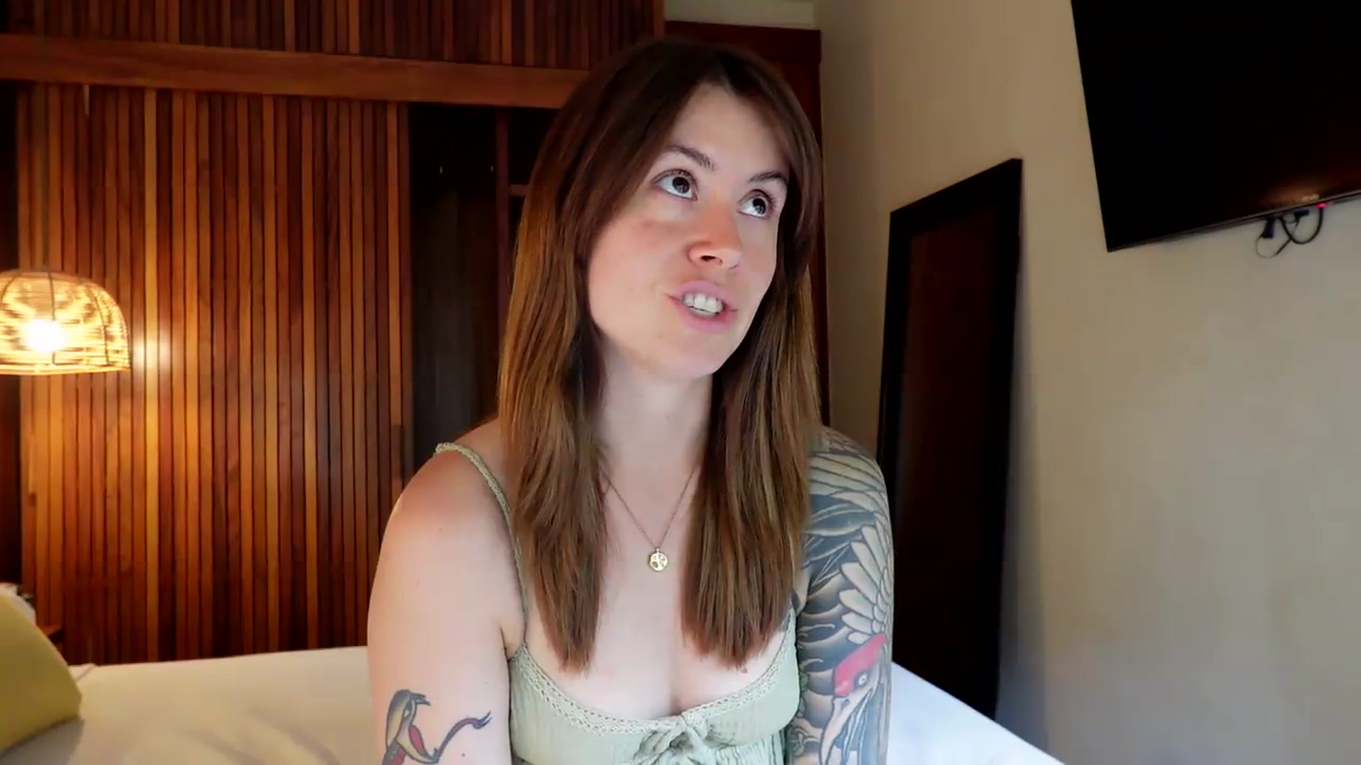 Gallery image thumbnail from ImperialKiss's myfreecams stream on, 07/10/2026, 20:50 image 7 of 20