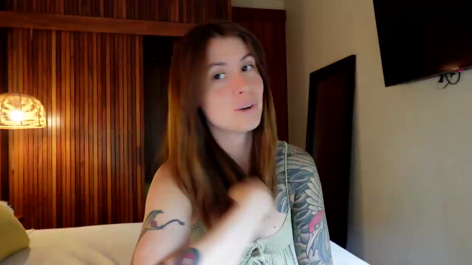 Gallery image thumbnail from ImperialKiss's myfreecams stream on, 07/10/2026, 20:50 image 9 of 20