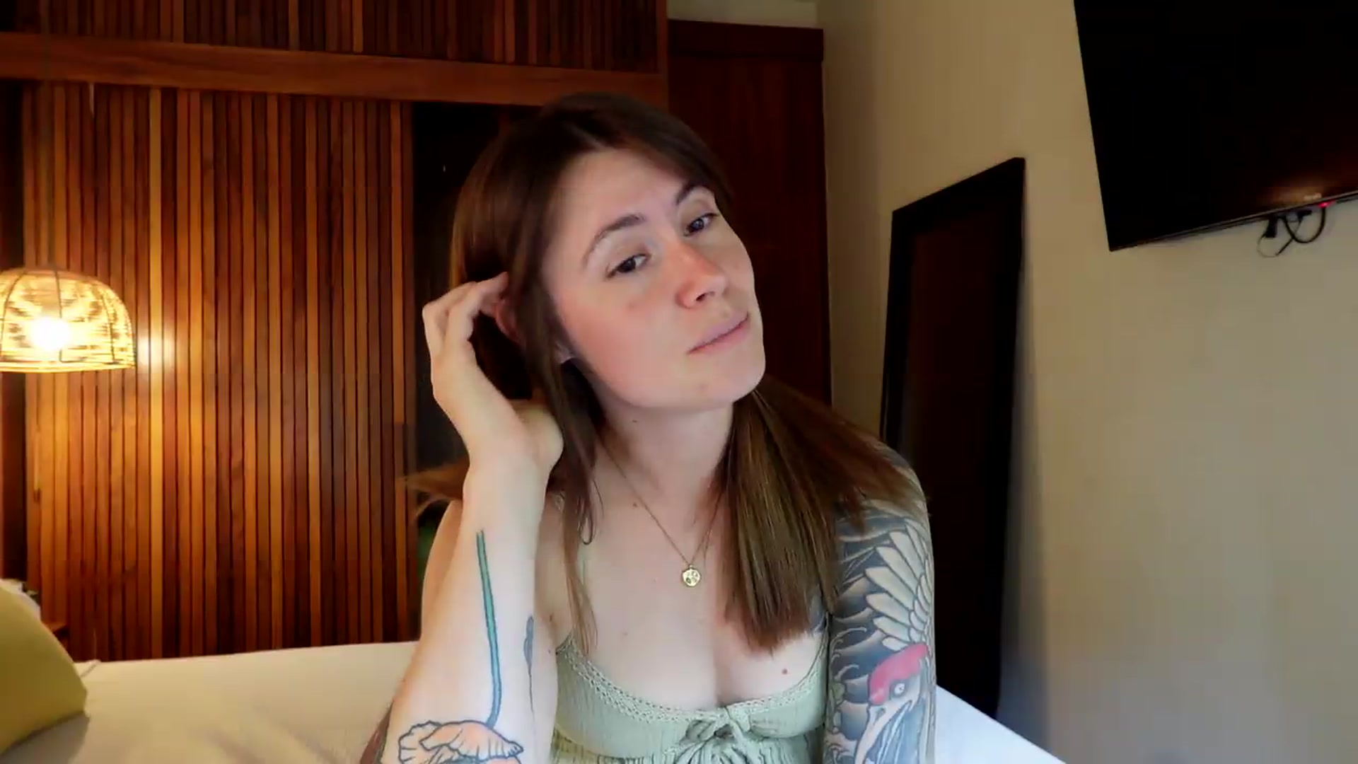 Gallery image thumbnail from ImperialKiss's myfreecams stream on, 07/10/2026, 20:50 image 17 of 20