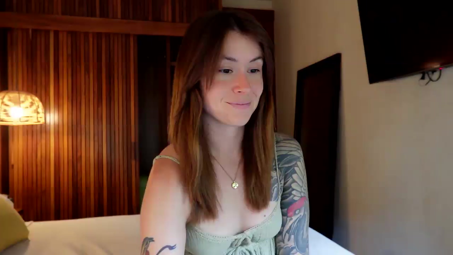 Gallery image thumbnail from ImperialKiss's myfreecams stream on, 07/10/2026, 20:50 image 15 of 20