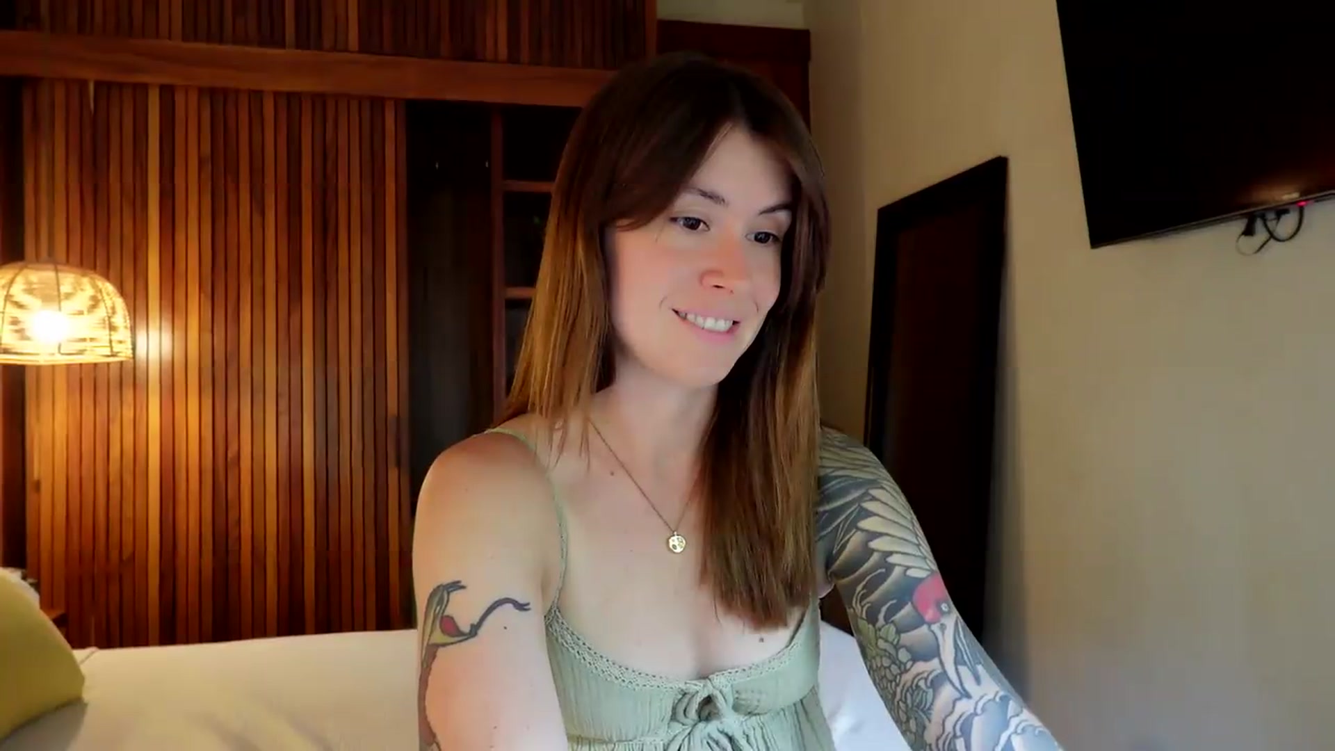 Gallery image thumbnail from ImperialKiss's myfreecams stream on, 07/10/2026, 20:50 image 18 of 20