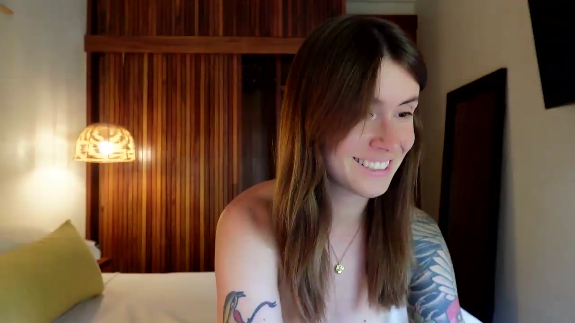 Gallery image thumbnail from ImperialKiss's myfreecams stream on, 07/10/2026, 23:24 image 2 of 20