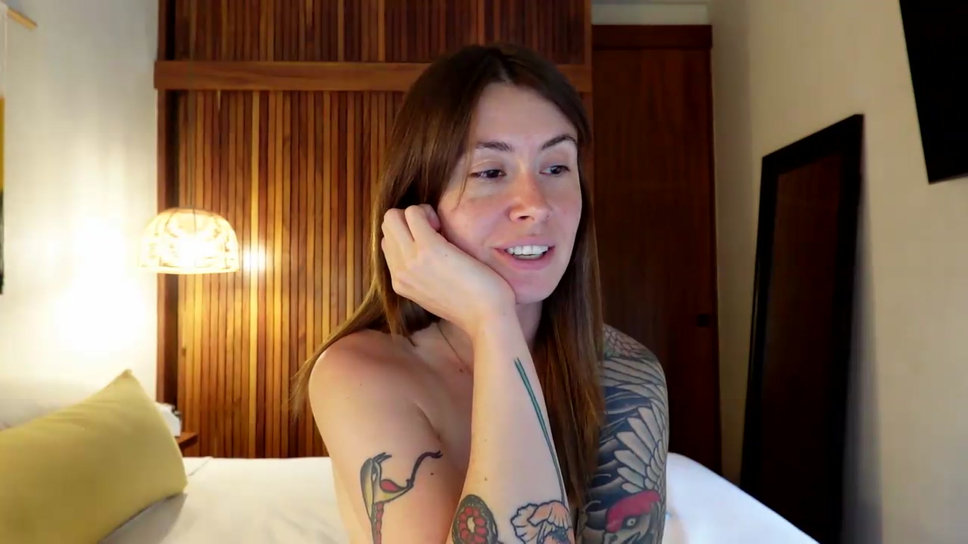Gallery image thumbnail from ImperialKiss's myfreecams stream on, 07/10/2026, 23:24 image 6 of 20