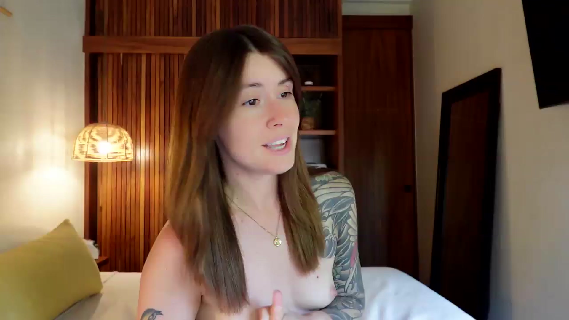 Gallery image thumbnail from ImperialKiss's myfreecams stream on, 07/10/2026, 23:24 image 1 of 20