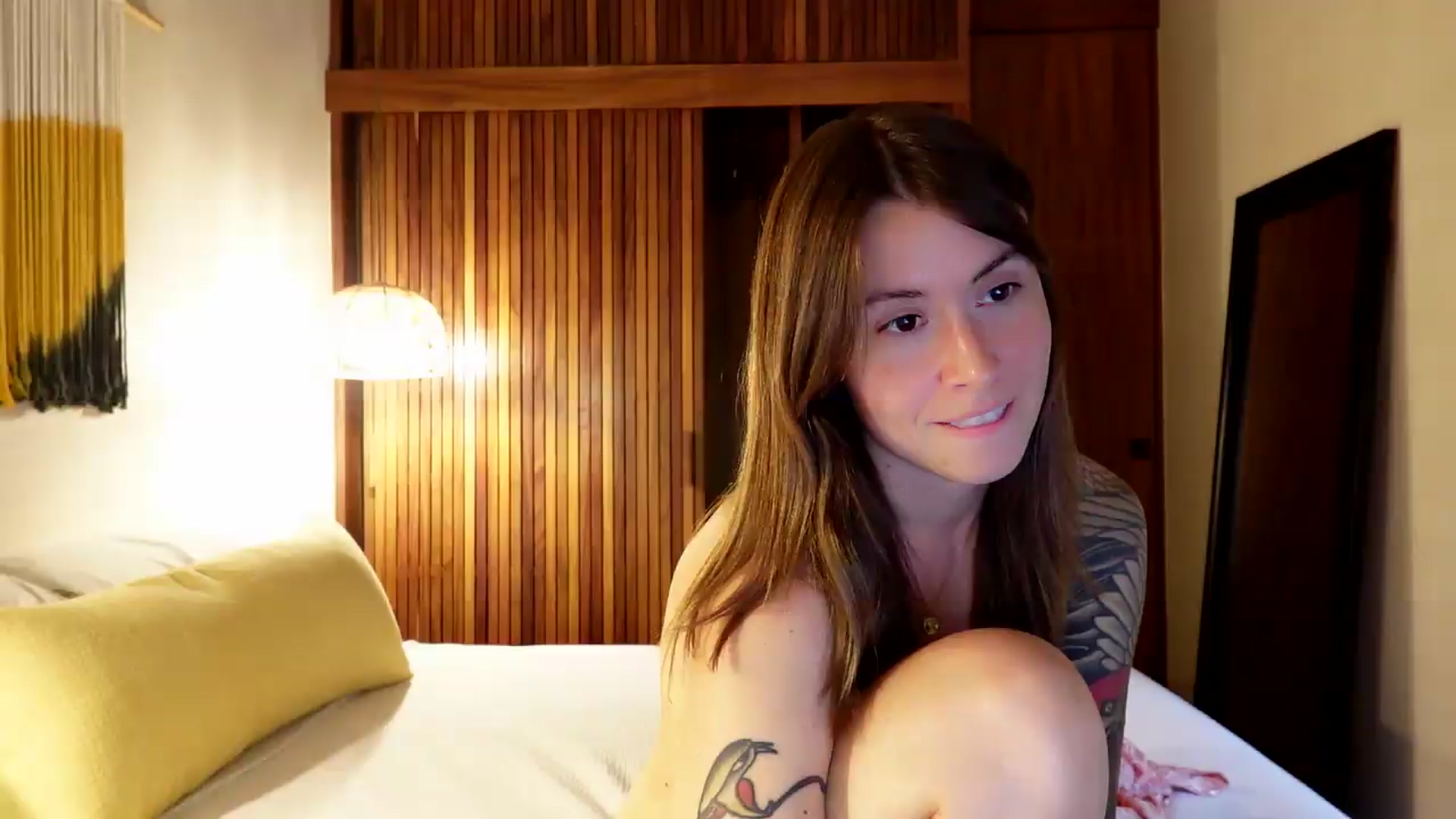 Gallery image thumbnail from ImperialKiss's myfreecams stream on, 07/11/2026, 01:30 image 11 of 20