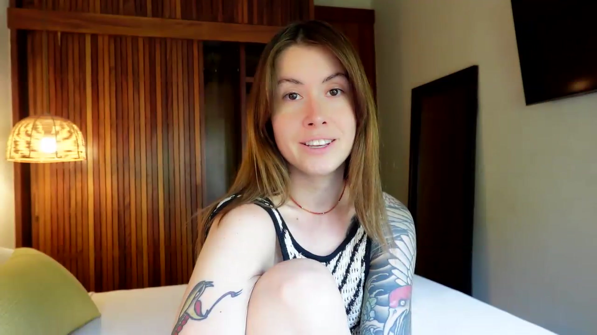 Gallery image thumbnail from ImperialKiss's myfreecams stream on, 07/12/2026, 19:56 image 8 of 20