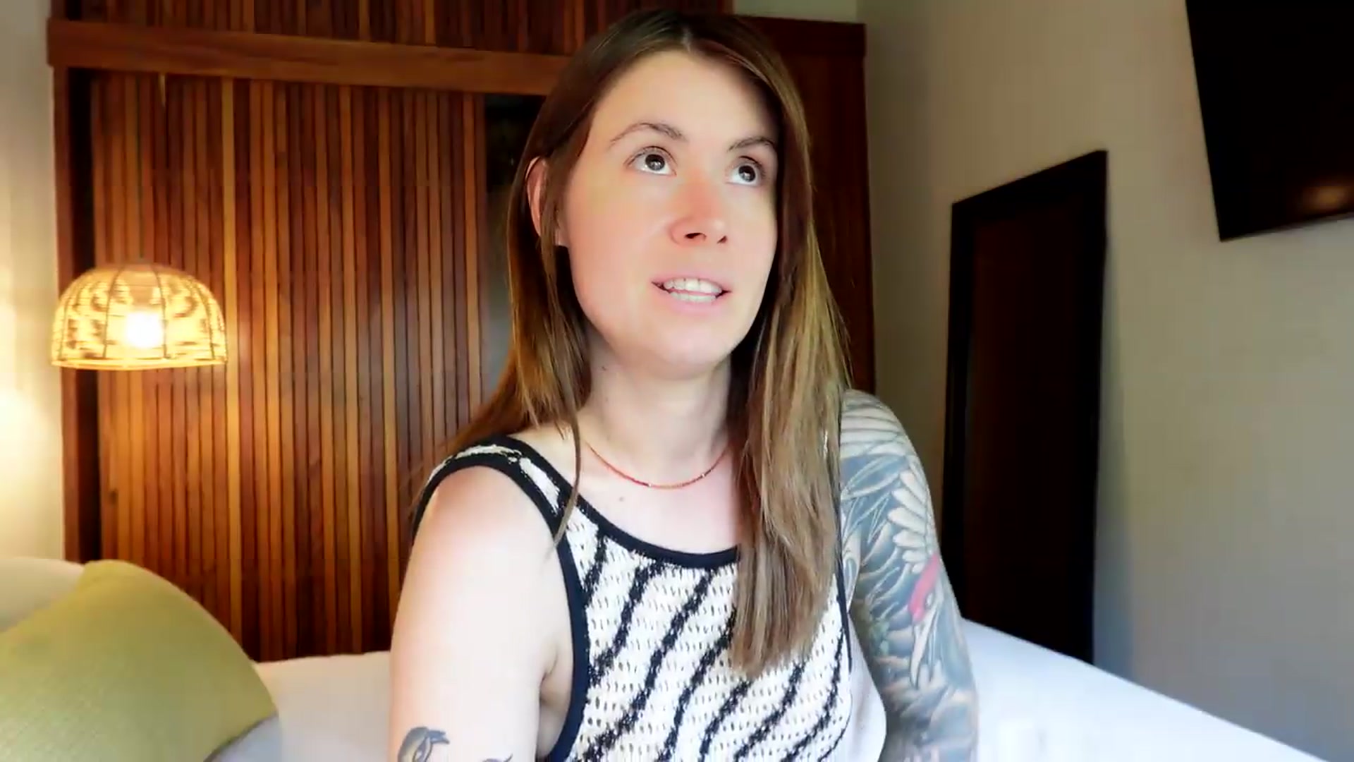 Gallery image thumbnail from ImperialKiss's myfreecams stream on, 07/12/2026, 19:56 image 15 of 20