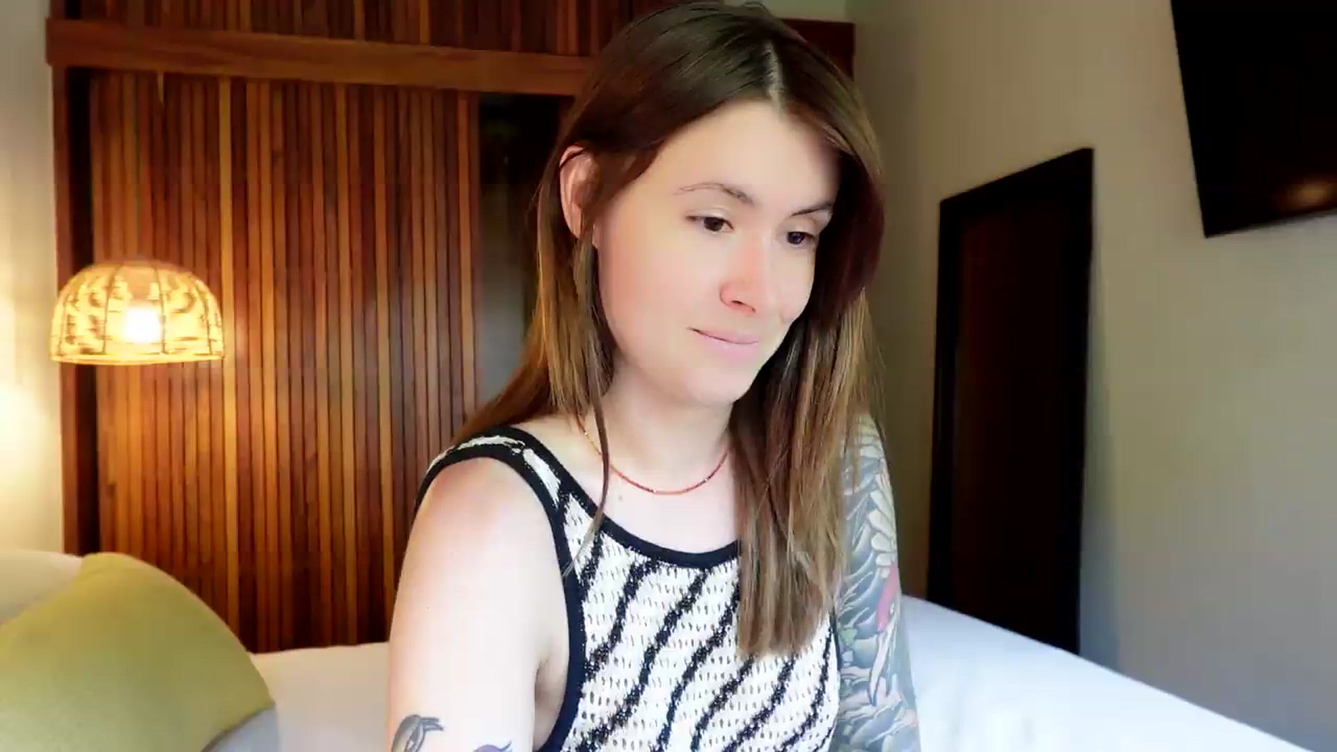 Gallery image thumbnail from ImperialKiss's myfreecams stream on, 07/12/2026, 19:56 image 14 of 20