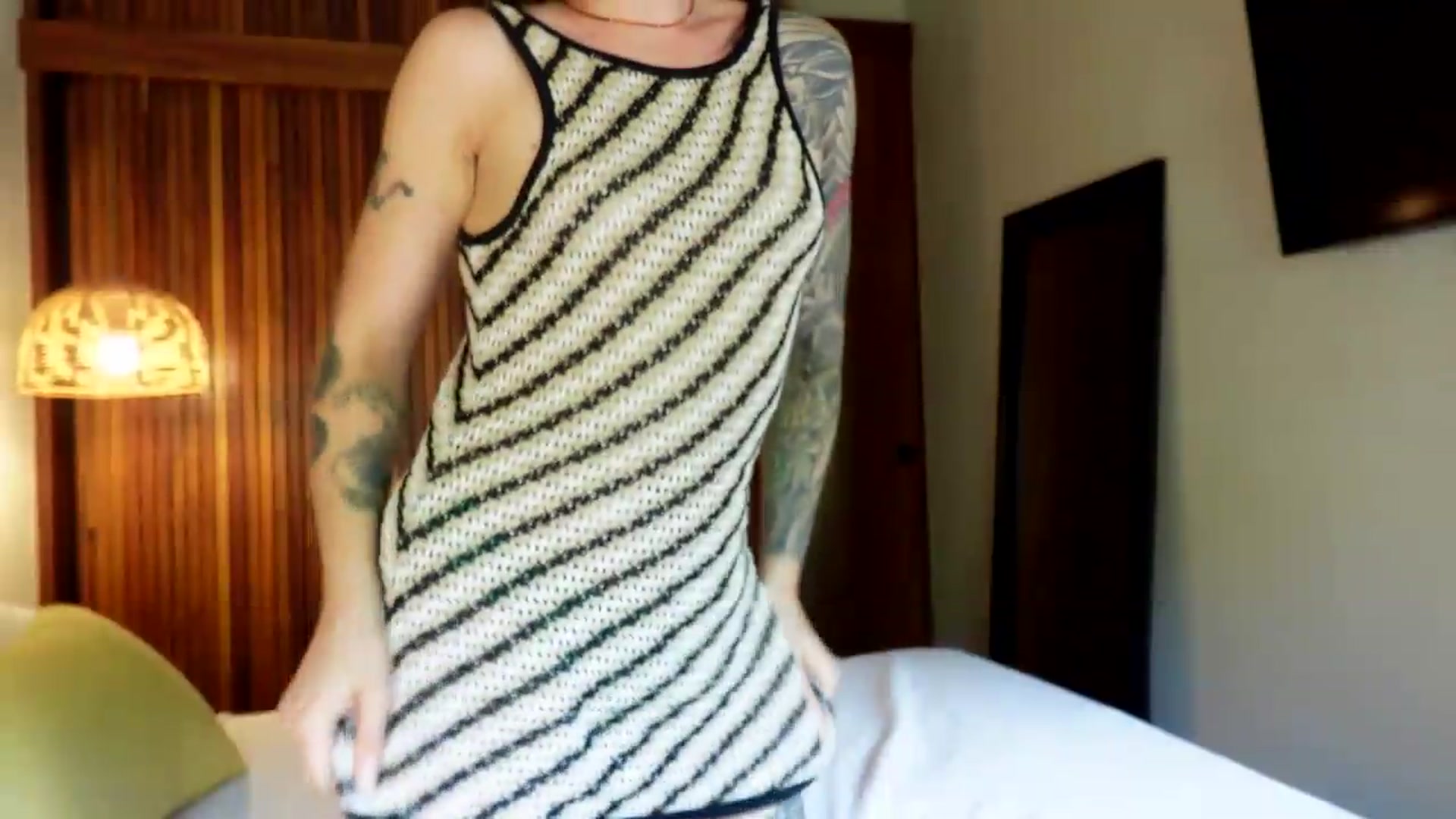 Gallery image thumbnail from ImperialKiss's myfreecams stream on, 07/12/2026, 19:56 image 9 of 20