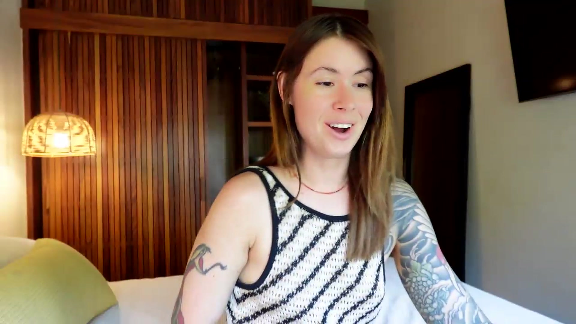 Gallery image thumbnail from ImperialKiss's myfreecams stream on, 07/12/2026, 19:56 image 16 of 20