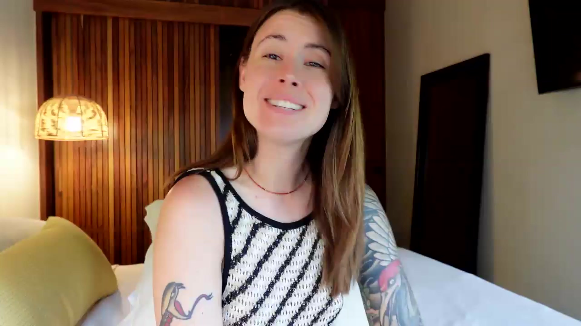 Gallery image thumbnail from ImperialKiss's myfreecams stream on, 07/12/2026, 22:41 image 19 of 20