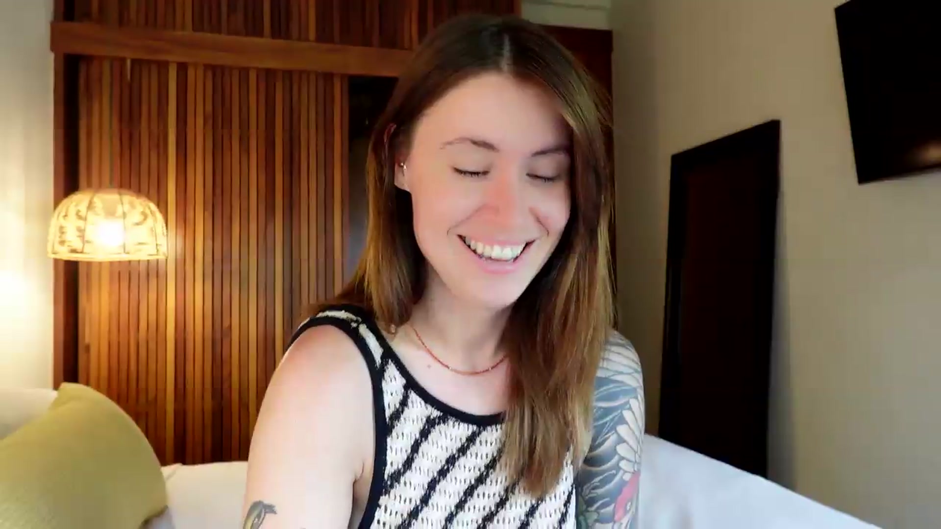 Gallery image thumbnail from ImperialKiss's myfreecams stream on, 07/12/2026, 22:41 image 16 of 20