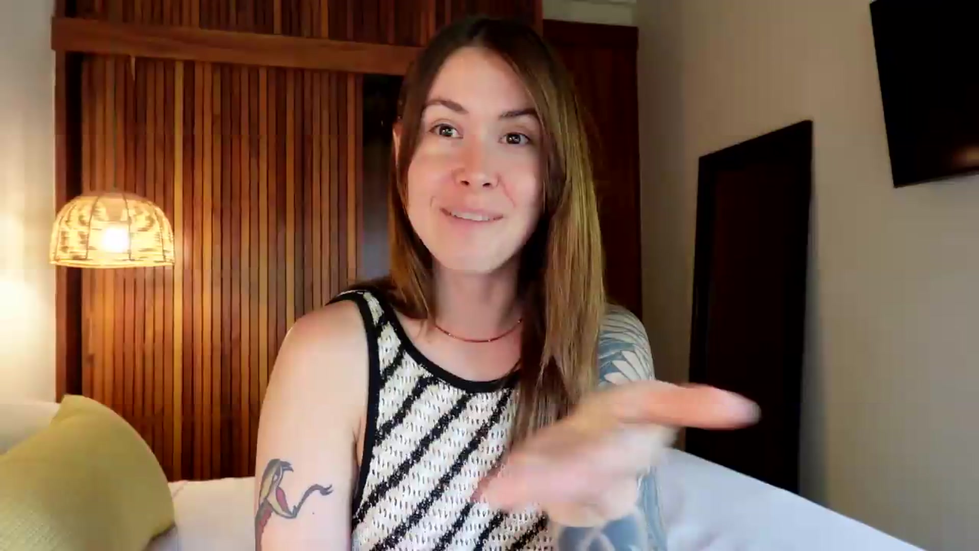 Gallery image thumbnail from ImperialKiss's myfreecams stream on, 07/12/2026, 22:41 image 11 of 20