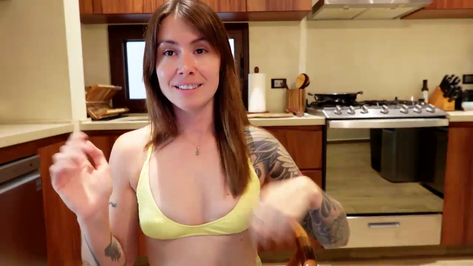 Gallery image thumbnail from ImperialKiss's myfreecams stream on, 07/18/2026, 23:01 image 7 of 20