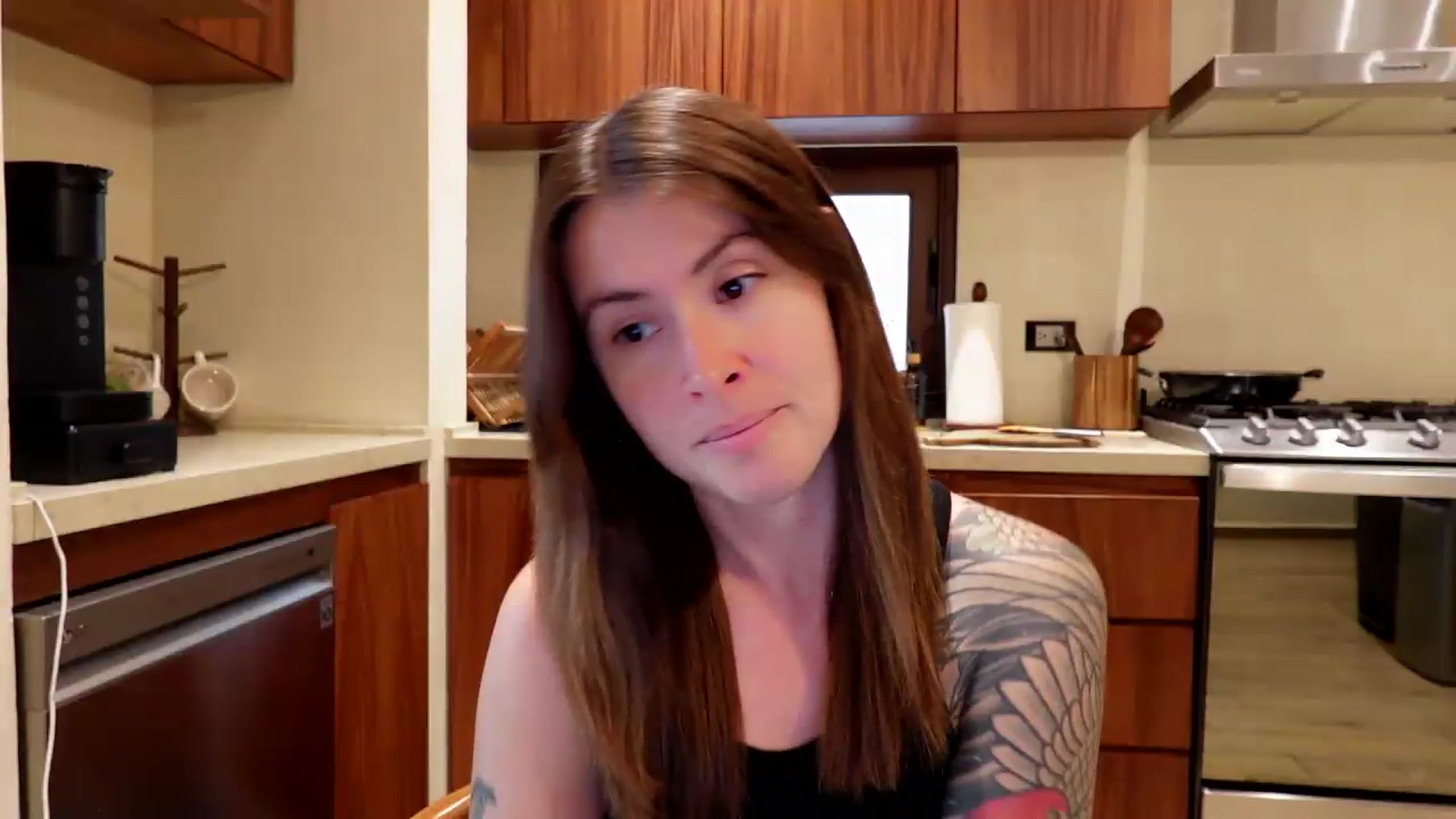 Gallery image thumbnail from ImperialKiss's myfreecams stream on, 07/19/2026, 19:59 image 12 of 20
