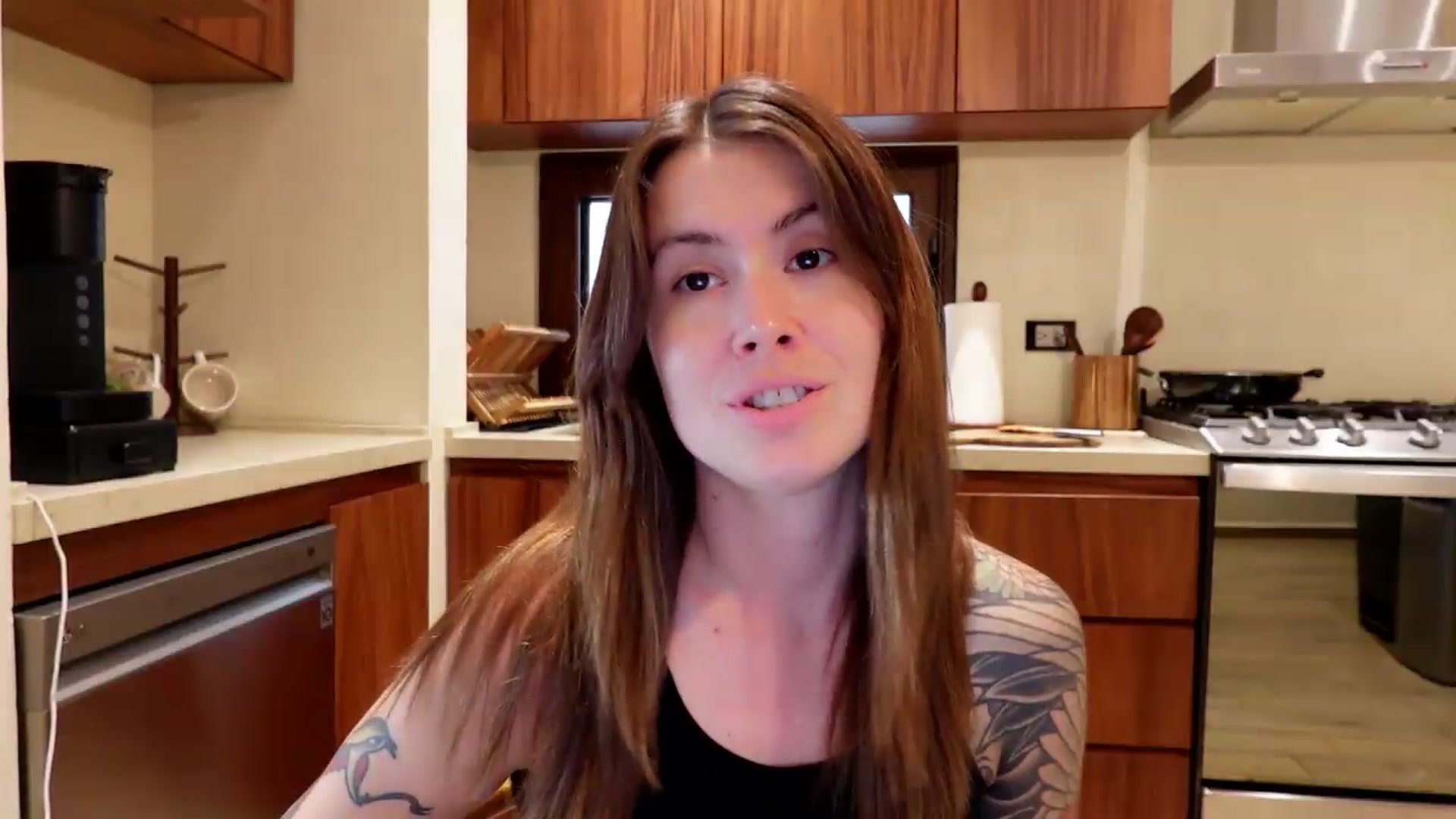 Gallery image thumbnail from ImperialKiss's myfreecams stream on, 07/19/2026, 19:59 image 19 of 20