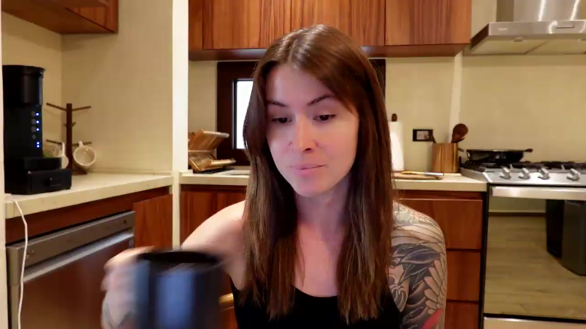 Gallery image thumbnail from ImperialKiss's myfreecams stream on, 07/19/2026, 19:59 image 1 of 20