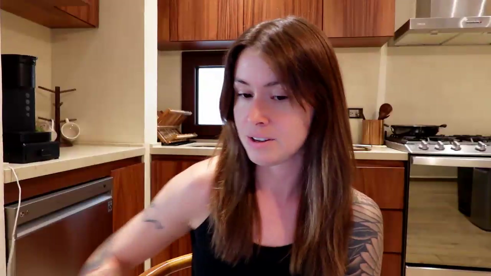 Gallery image thumbnail from ImperialKiss's myfreecams stream on, 07/19/2026, 19:59 image 10 of 20