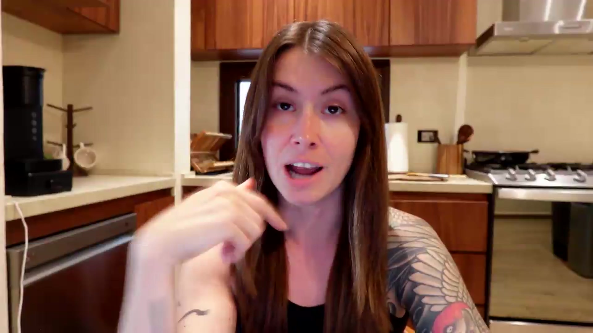 Gallery image thumbnail from ImperialKiss's myfreecams stream on, 07/19/2026, 19:59 image 13 of 20