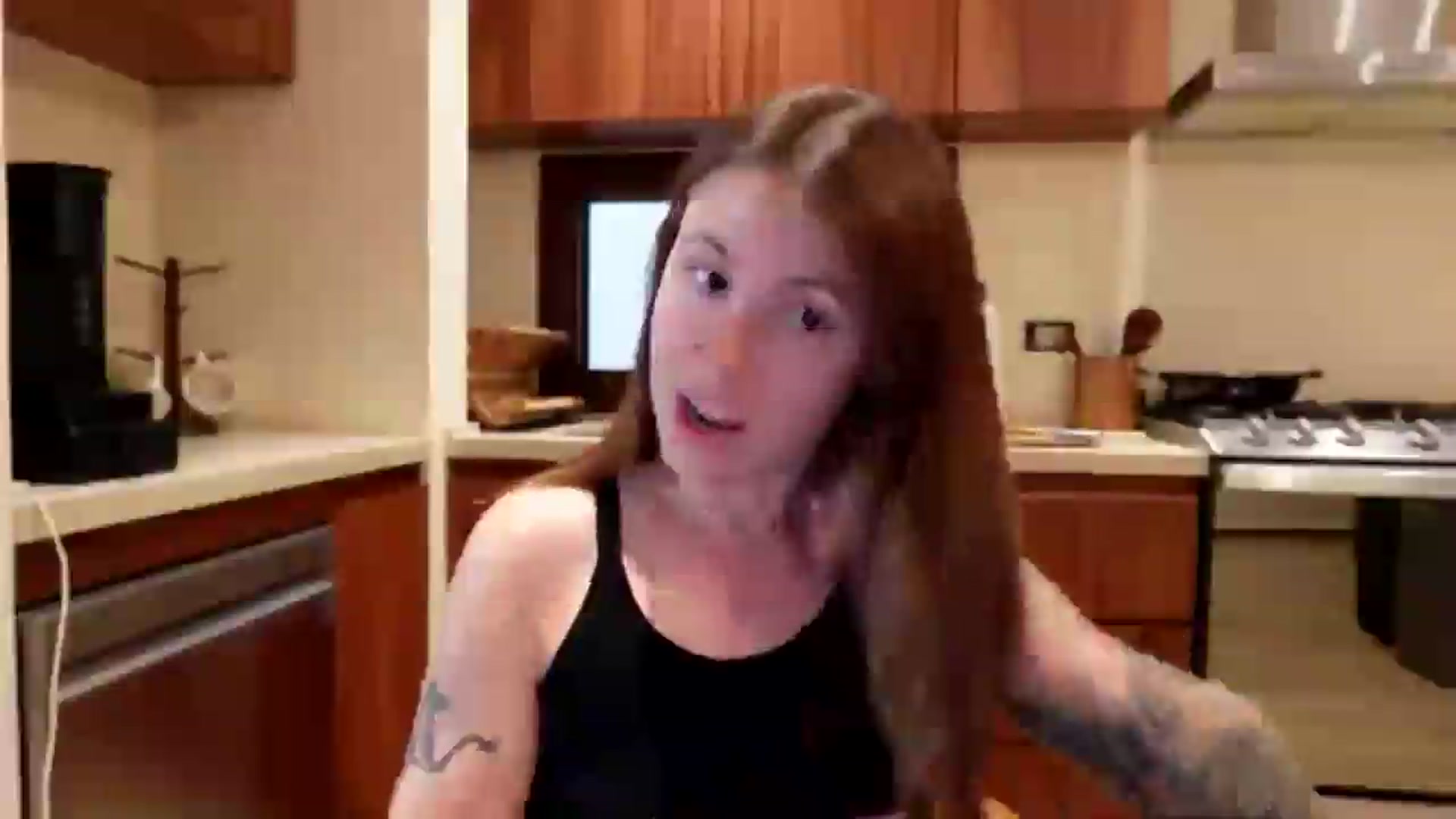 Gallery image thumbnail from ImperialKiss's myfreecams stream on, 07/19/2026, 19:59 image 6 of 20