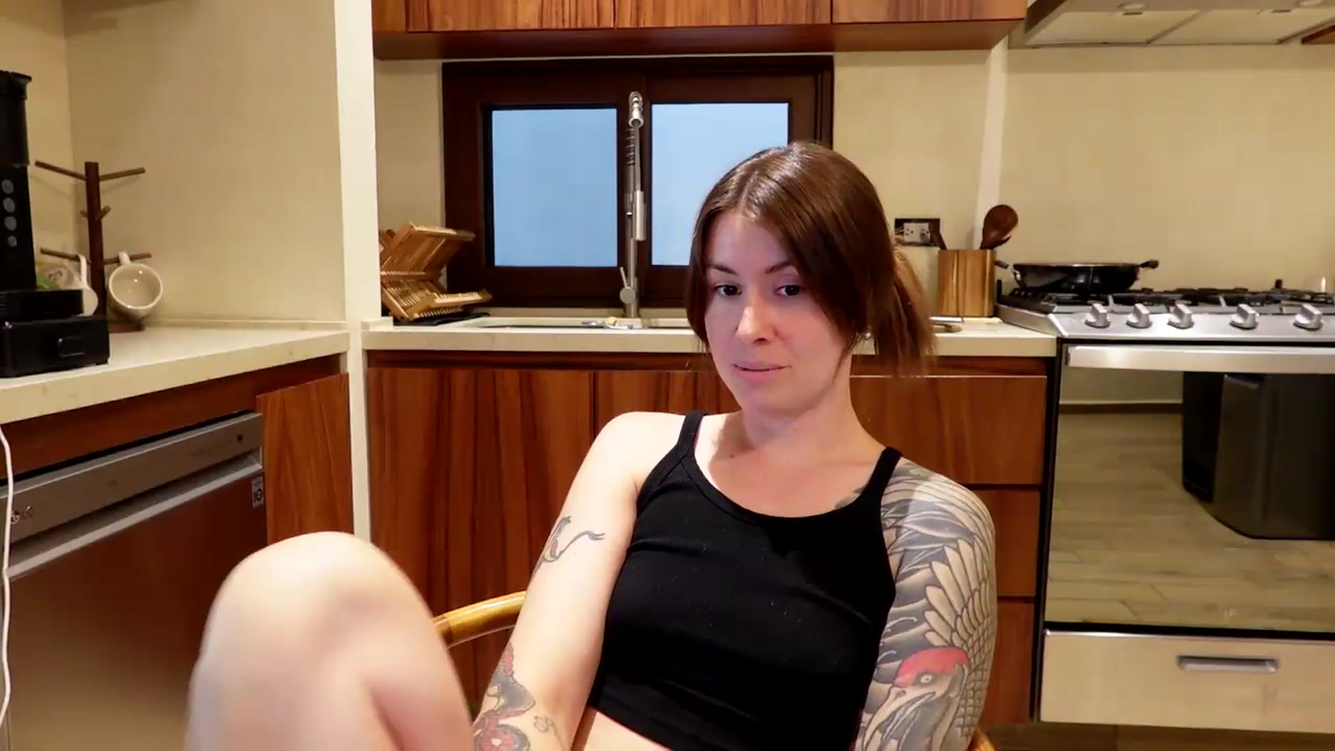 Gallery image thumbnail from ImperialKiss's myfreecams stream on, 07/19/2026, 21:50 image 16 of 20