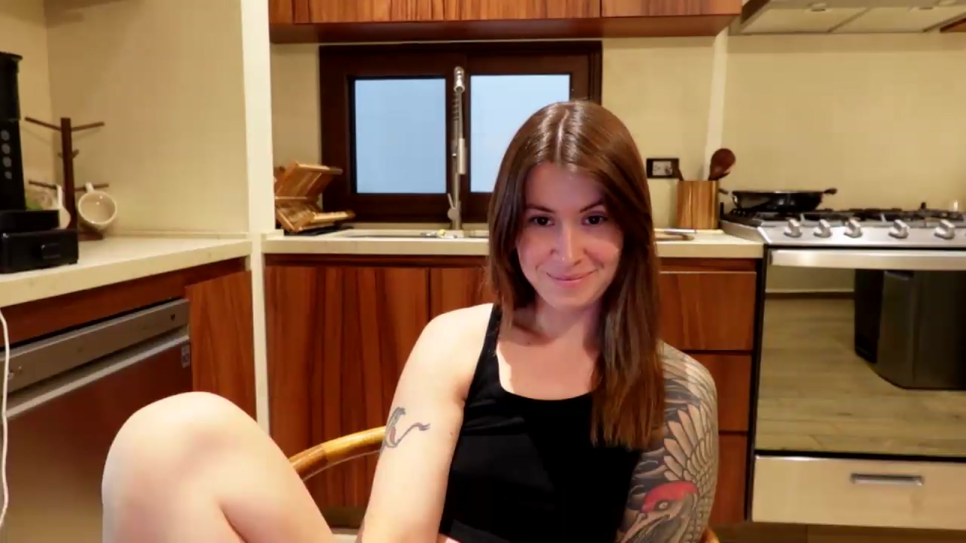 Gallery image thumbnail from ImperialKiss's myfreecams stream on, 07/19/2026, 21:50 image 19 of 20