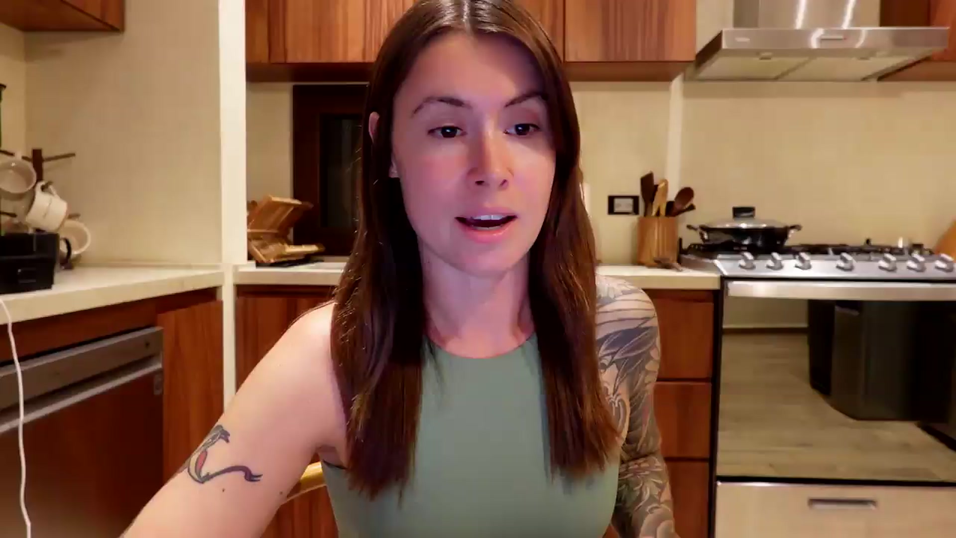 Gallery image thumbnail from ImperialKiss's myfreecams stream on, 07/22/2026, 05:02 image 1 of 20