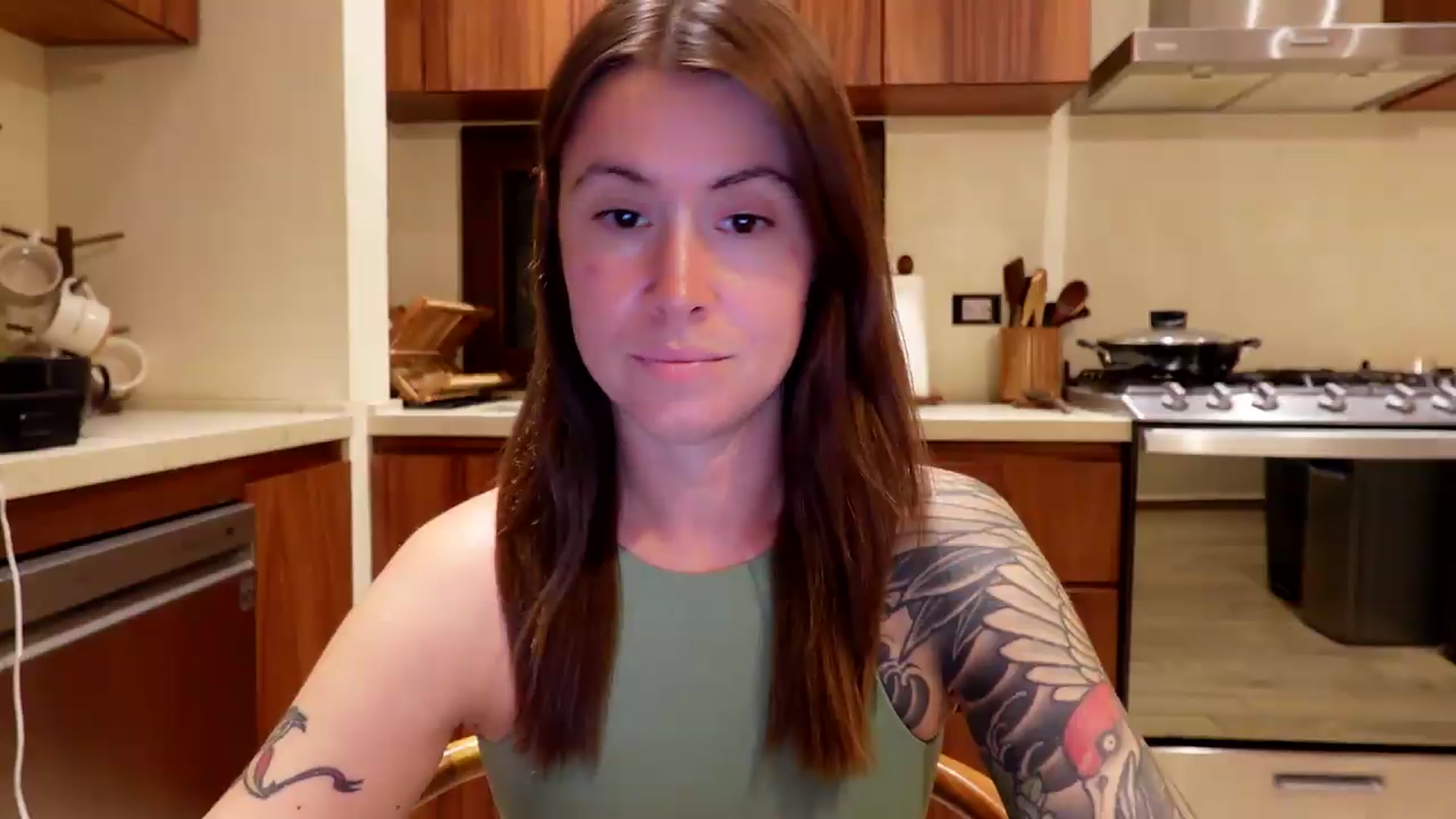 Gallery image thumbnail from ImperialKiss's myfreecams stream on, 07/22/2026, 05:02 image 4 of 20