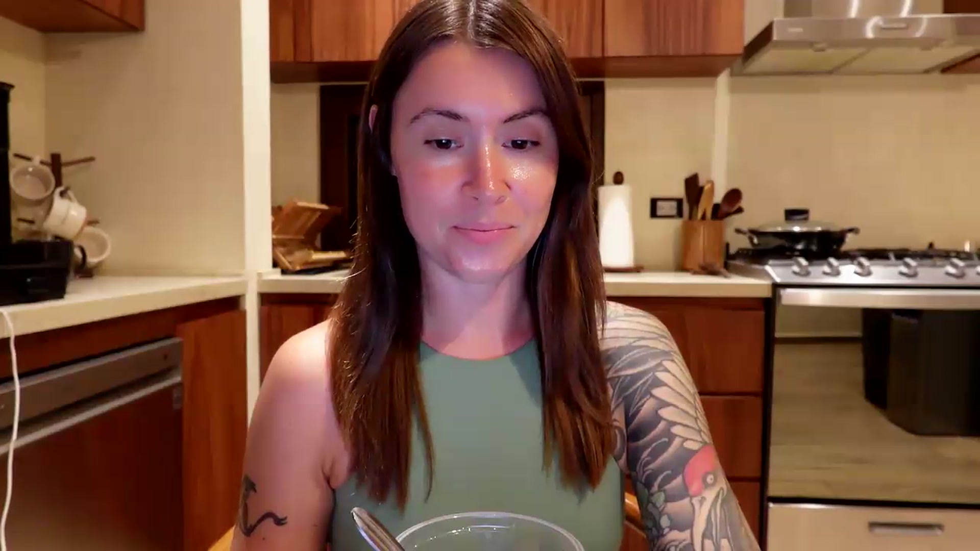 Gallery image thumbnail from ImperialKiss's myfreecams stream on, 07/22/2026, 05:02 image 12 of 20
