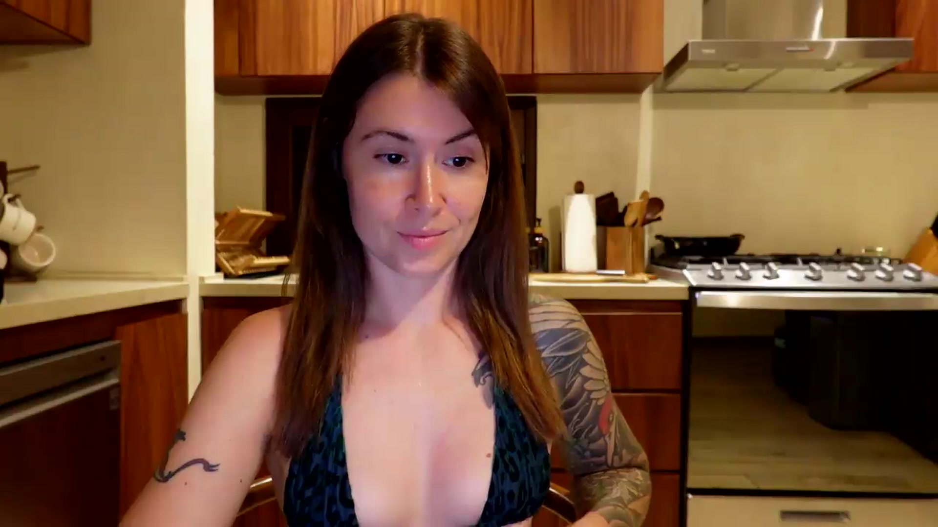 Gallery image thumbnail from ImperialKiss's myfreecams stream on, 07/23/2026, 03:29 image 3 of 20