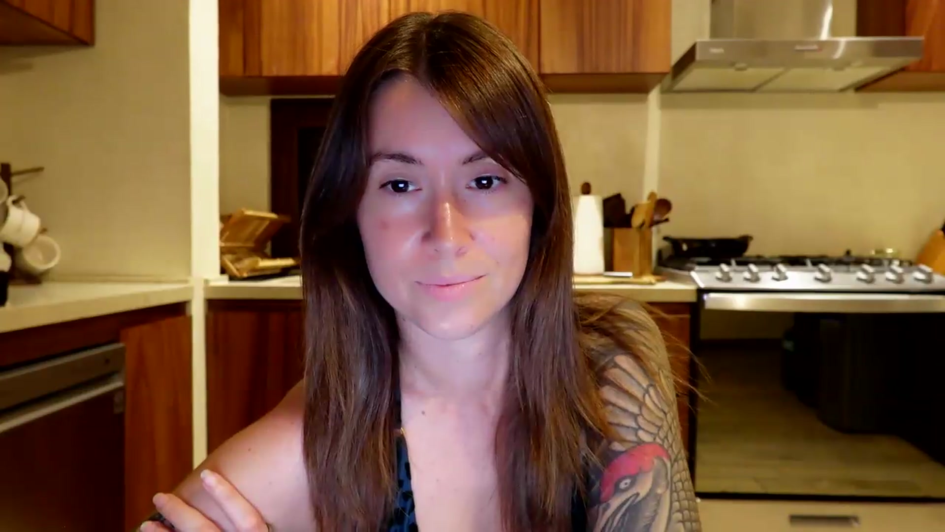 Gallery image thumbnail from ImperialKiss's myfreecams stream on, 07/23/2026, 03:29 image 11 of 20