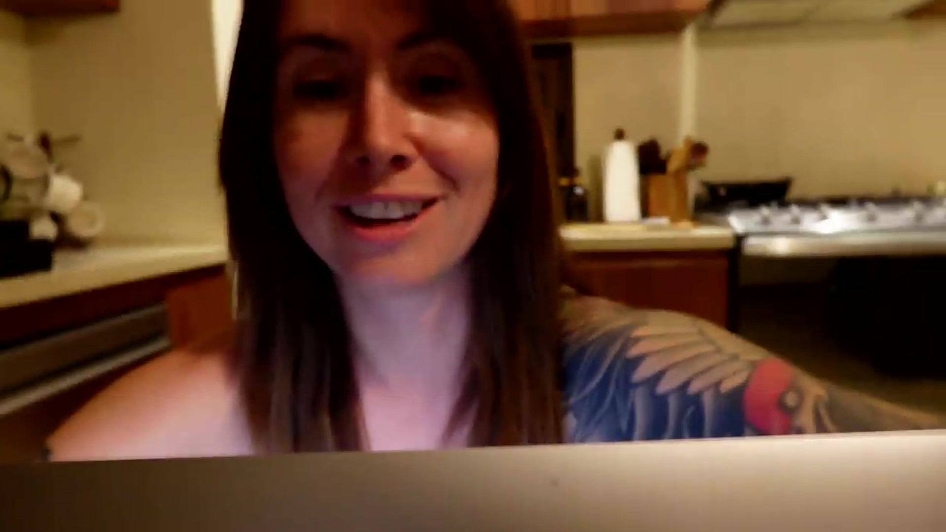 Gallery image thumbnail from ImperialKiss's myfreecams stream on, 07/23/2026, 04:40 image 9 of 20