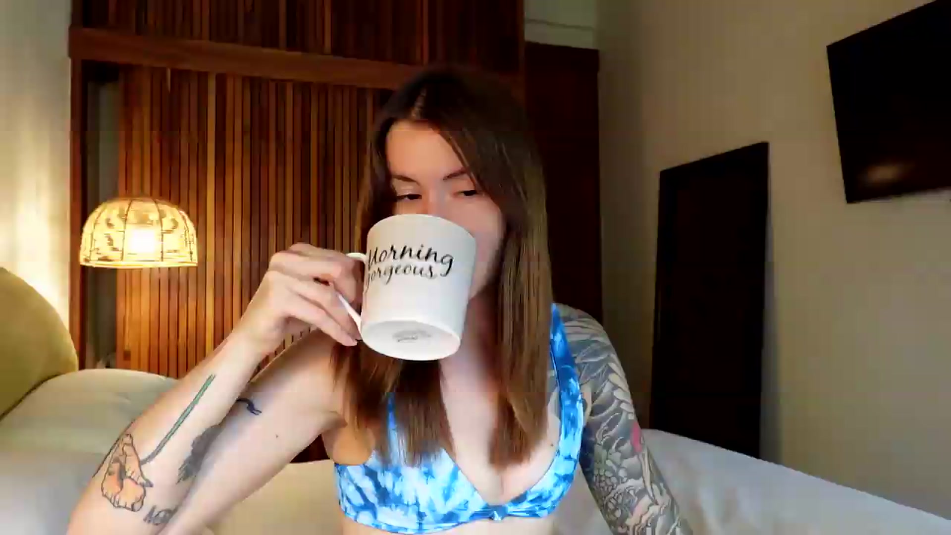 Gallery image thumbnail from ImperialKiss's myfreecams stream on, 07/26/2026, 23:14 image 10 of 20