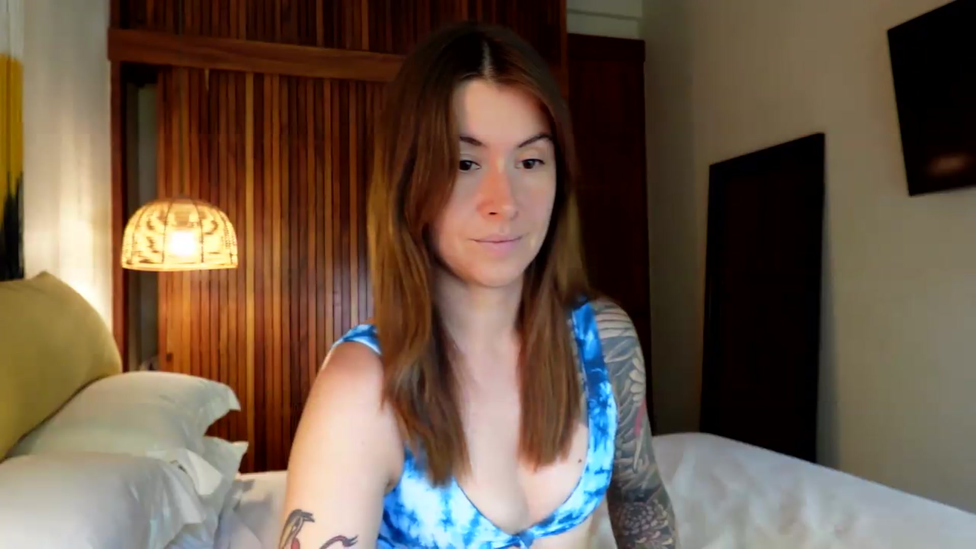 Gallery image thumbnail from ImperialKiss's myfreecams stream on, 07/26/2026, 23:14 image 6 of 20