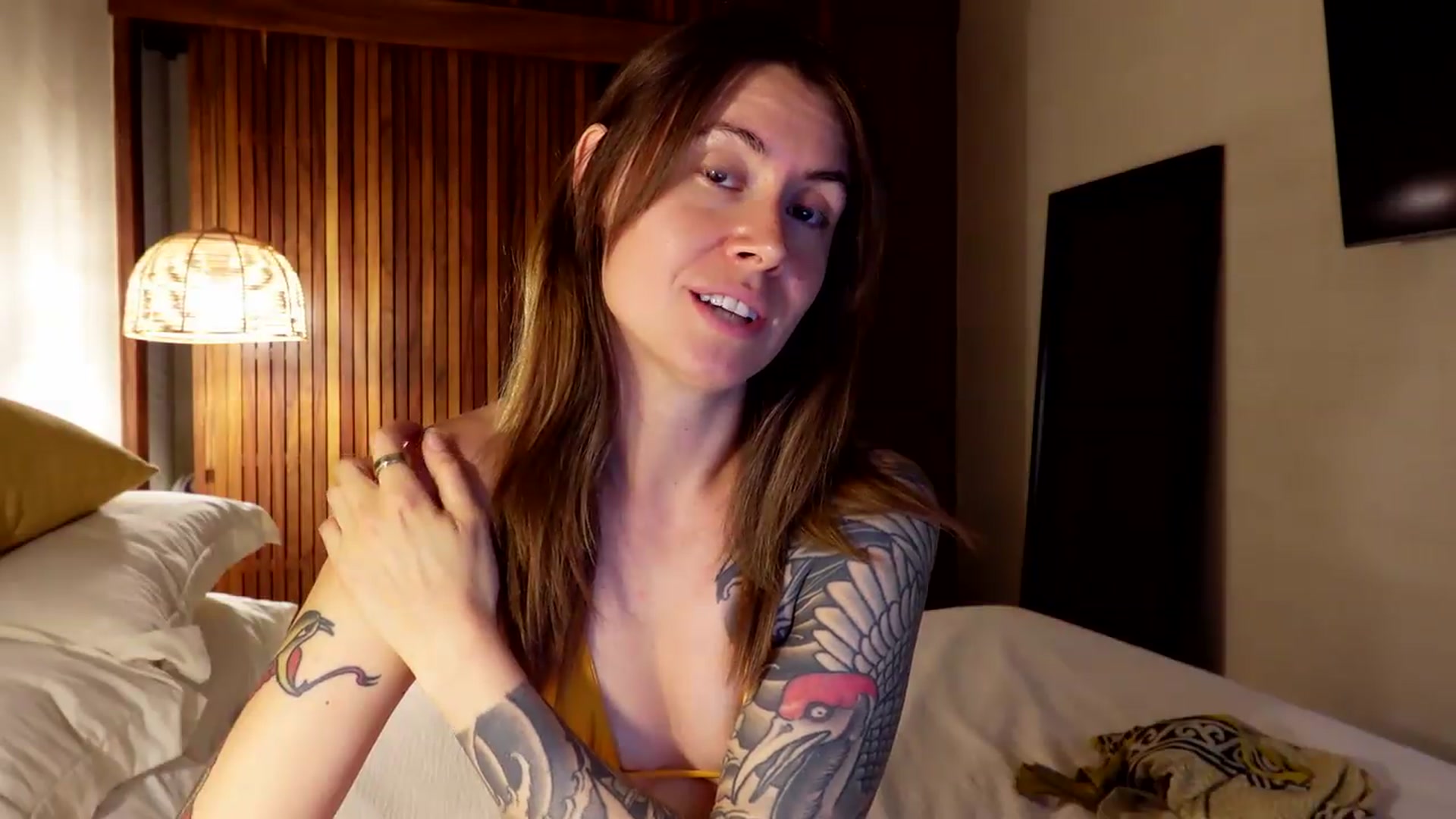Gallery image thumbnail from ImperialKiss's myfreecams stream on, 07/29/2026, 02:38 image 3 of 20