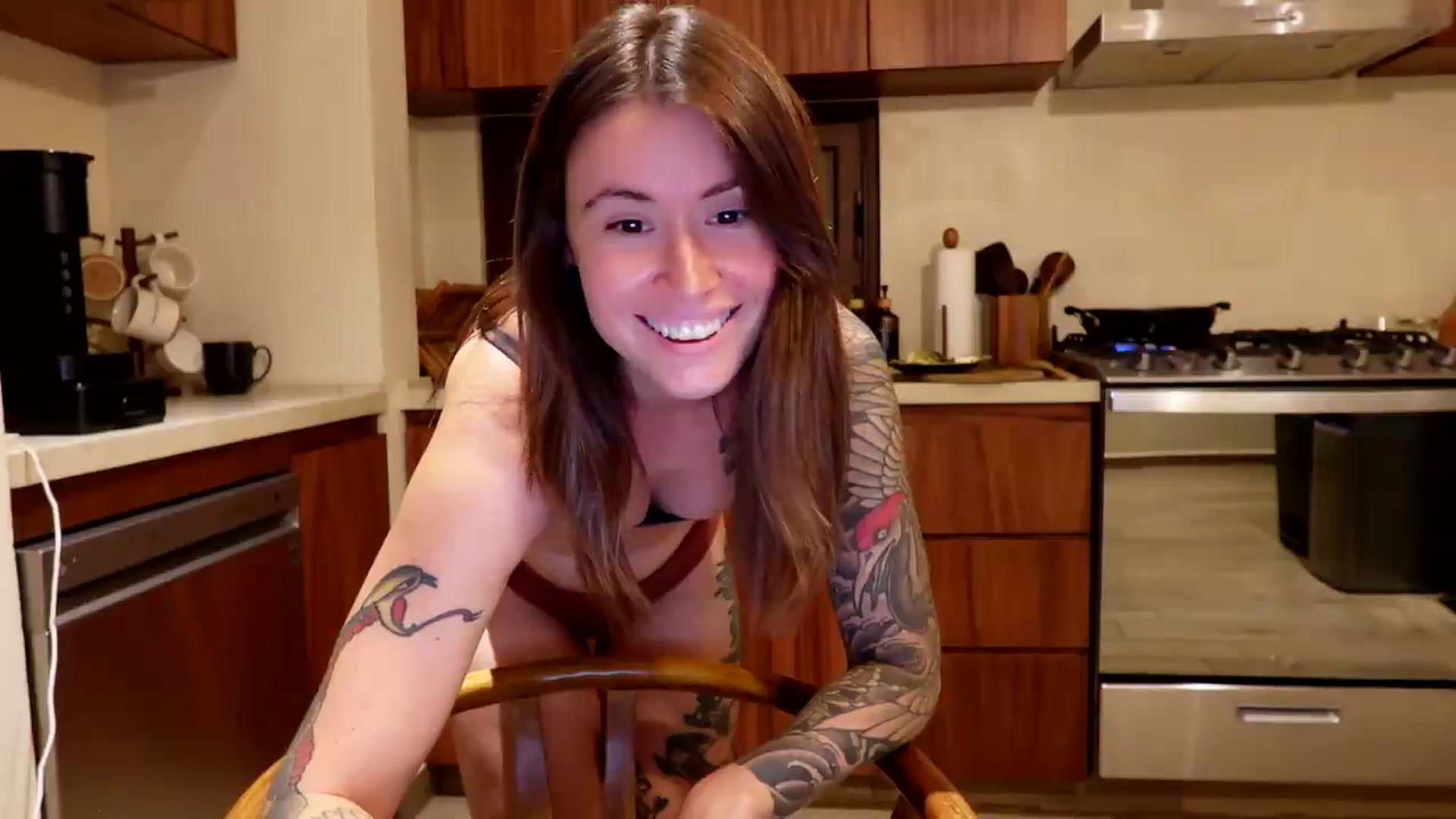 Gallery image thumbnail from ImperialKiss's myfreecams stream on, 07/30/2026, 04:24 image 19 of 20
