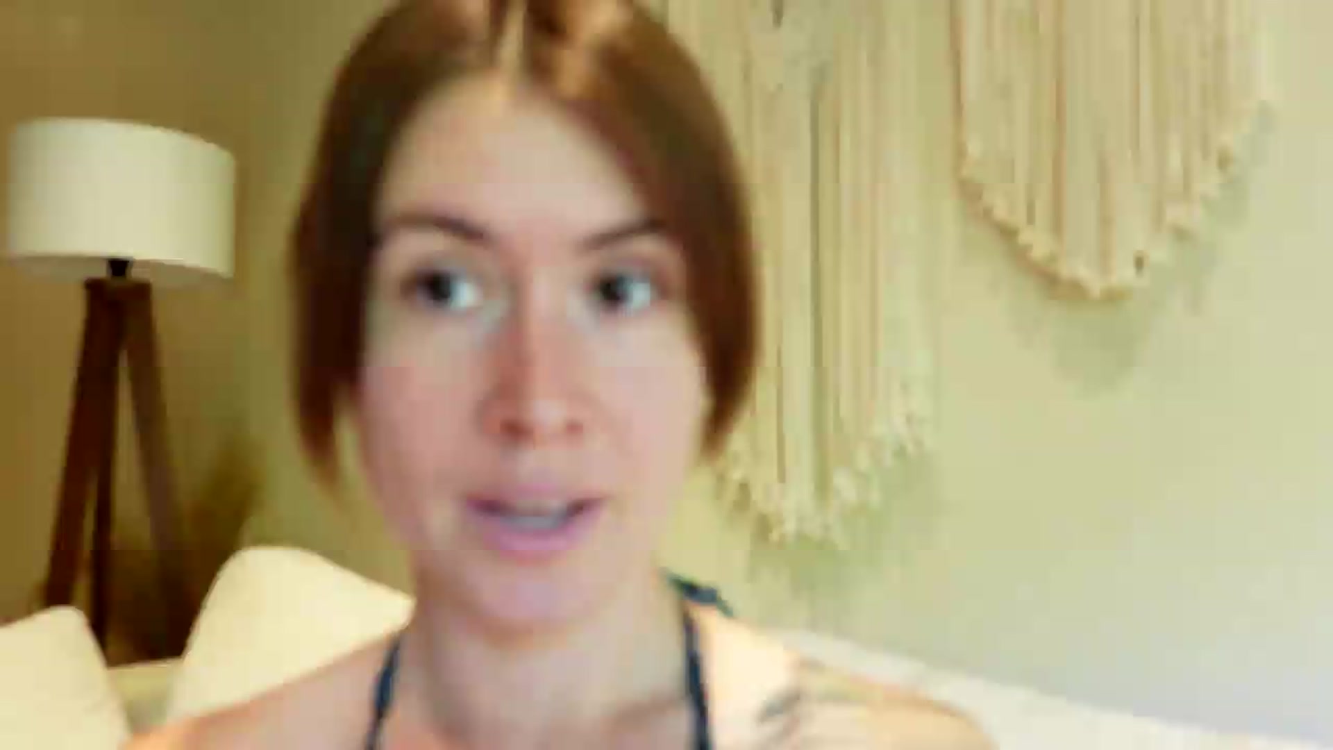 Gallery image thumbnail from ImperialKiss's myfreecams stream on, 07/31/2026, 20:35 image 3 of 20