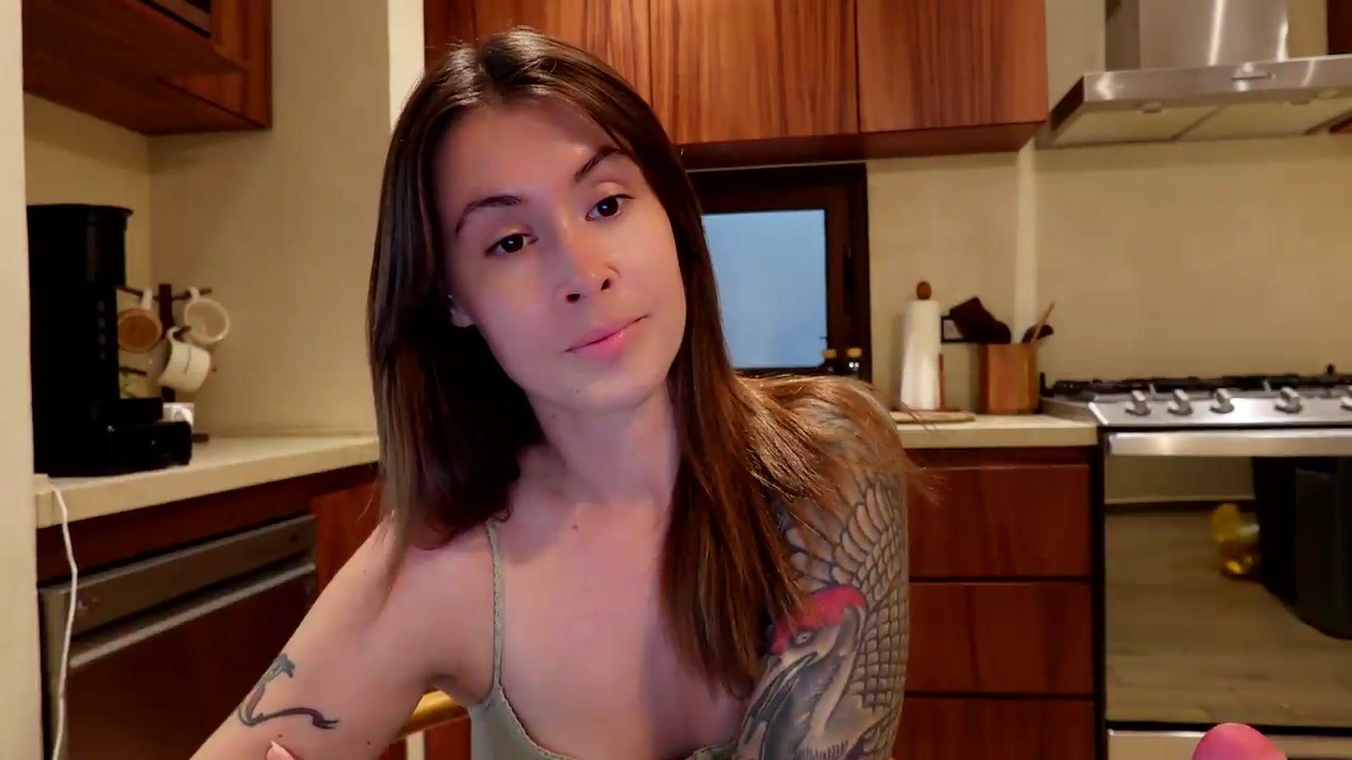 Gallery image thumbnail from ImperialKiss's myfreecams stream on, 08/02/2026, 22:17 image 15 of 20