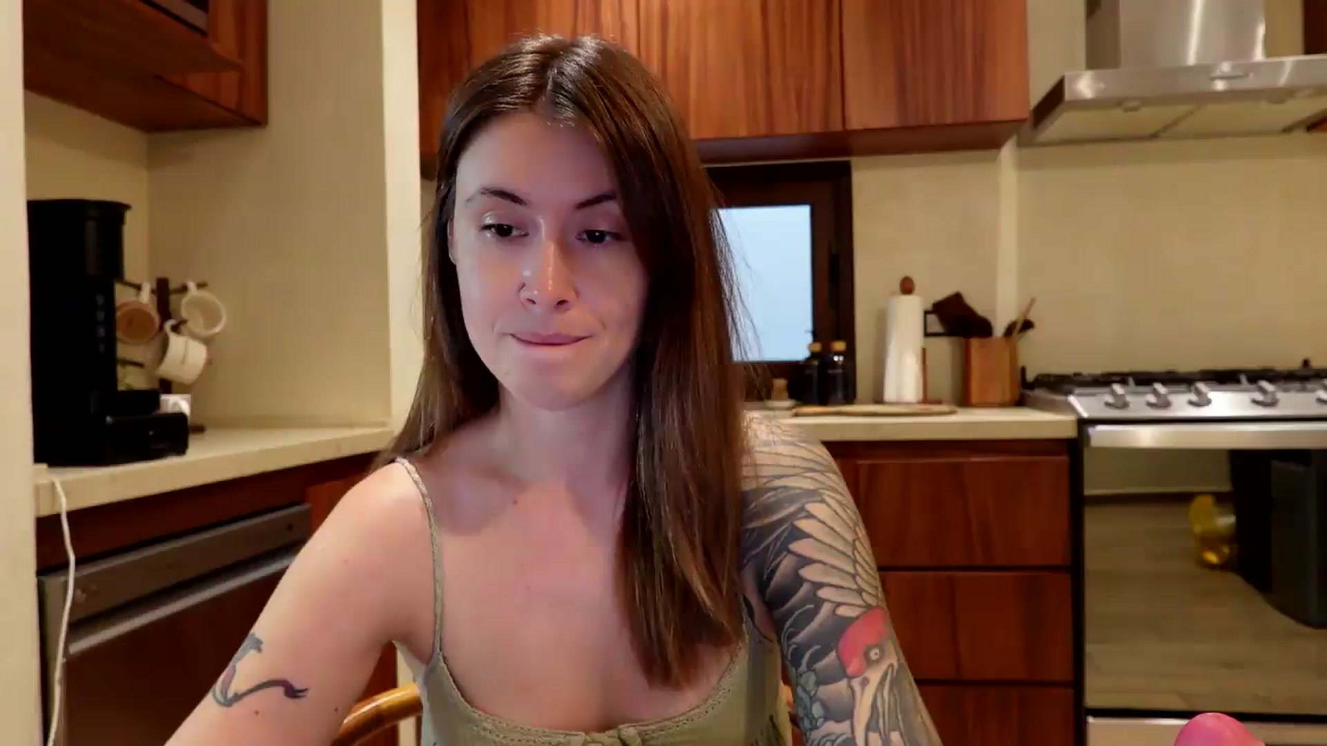 Gallery image thumbnail from ImperialKiss's myfreecams stream on, 08/02/2026, 22:17 image 10 of 20