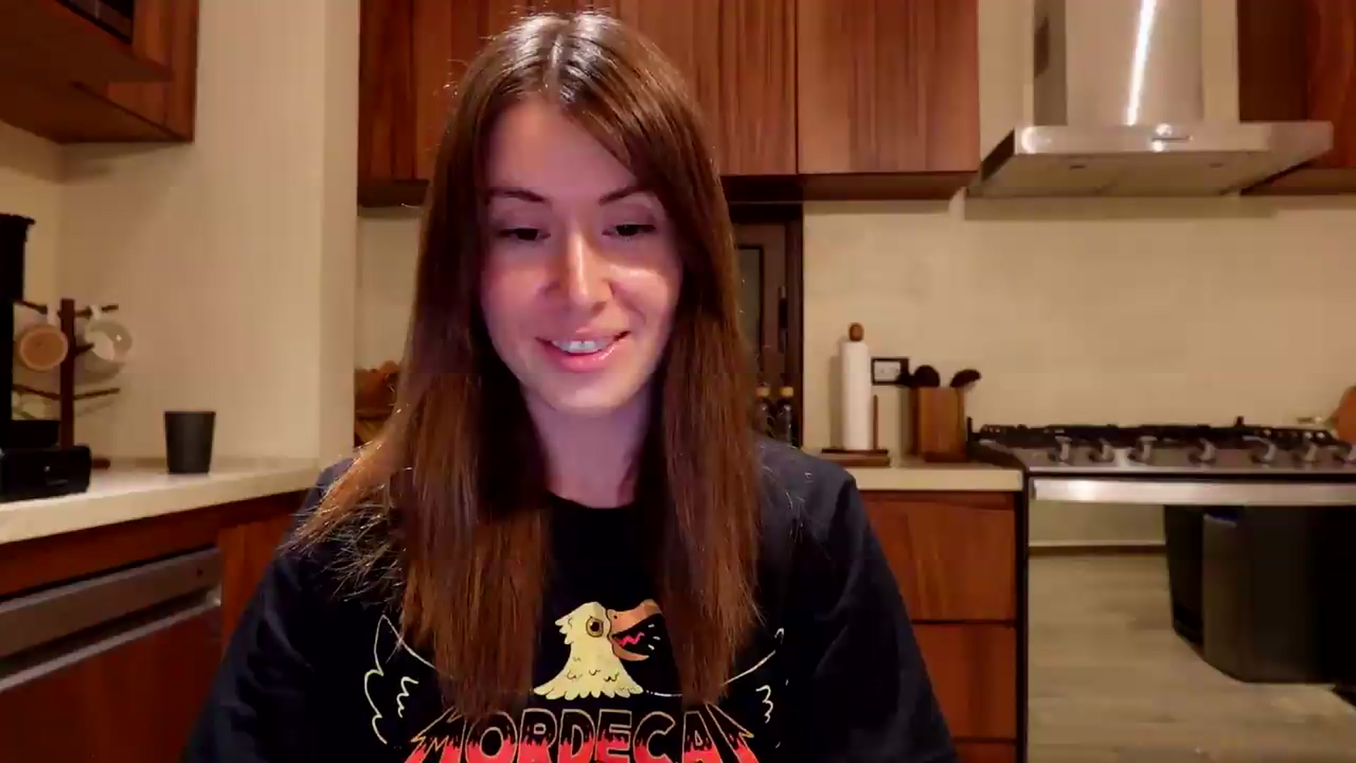 Gallery image thumbnail from ImperialKiss's myfreecams stream on, 08/05/2026, 04:30 image 14 of 20