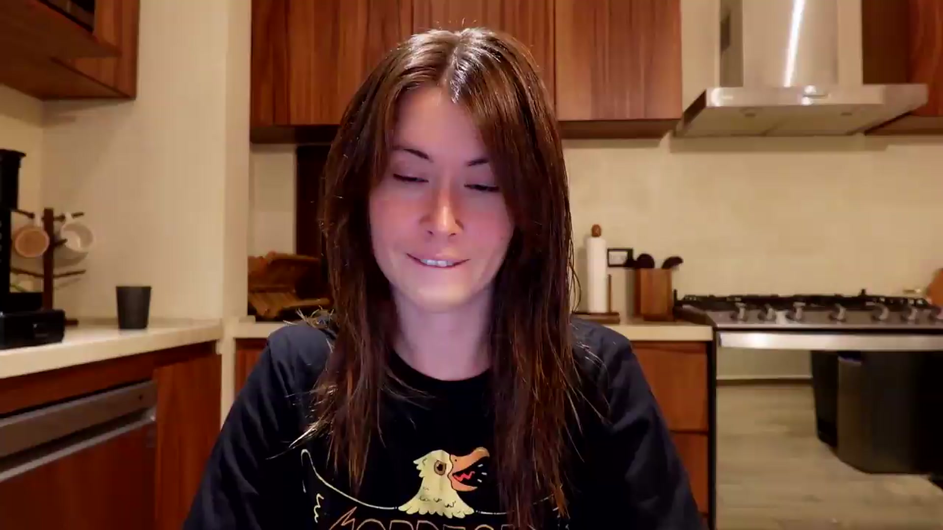 Gallery image thumbnail from ImperialKiss's myfreecams stream on, 08/05/2026, 04:30 image 1 of 20