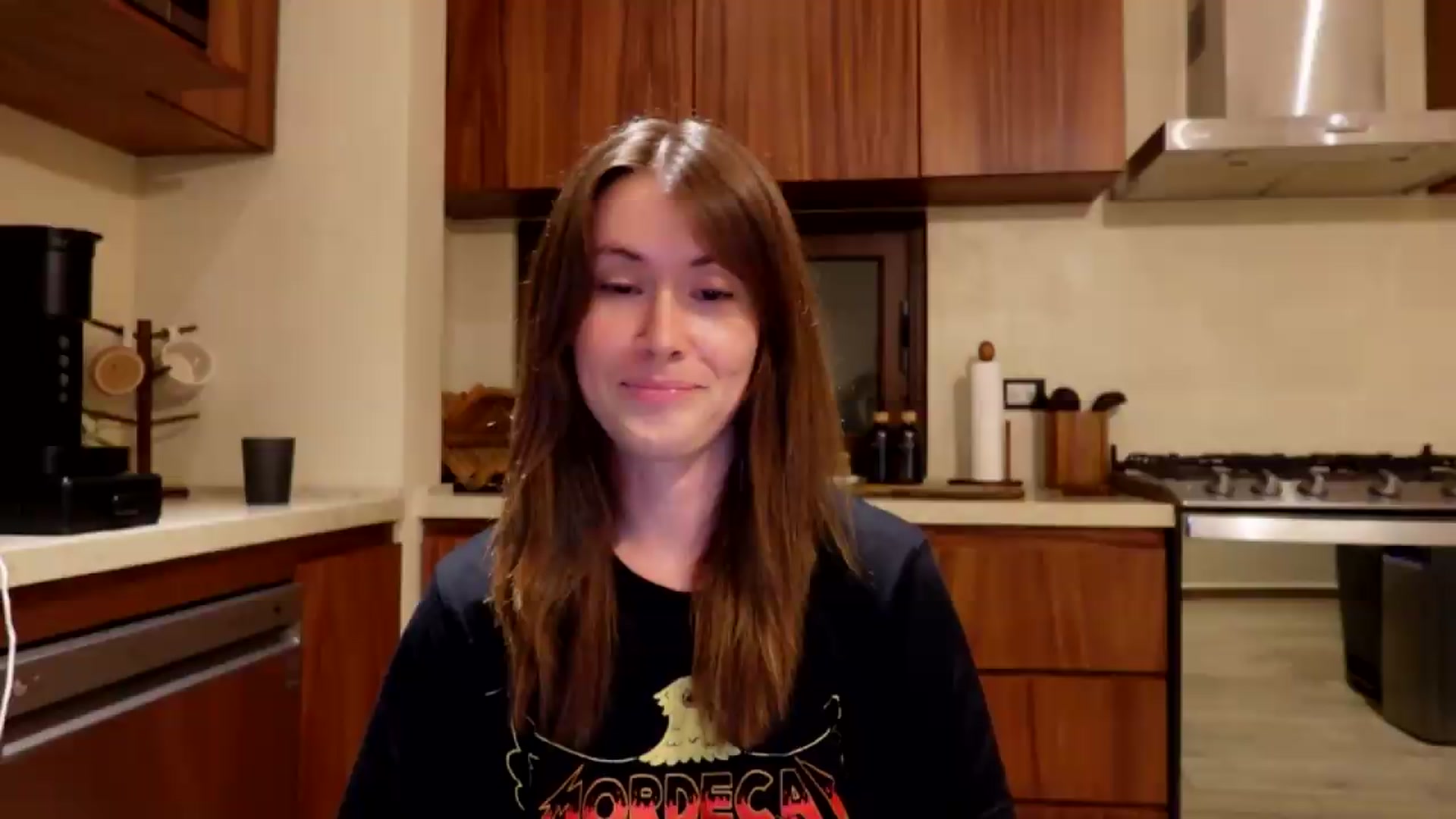 Gallery image thumbnail from ImperialKiss's myfreecams stream on, 08/05/2026, 04:30 image 20 of 20